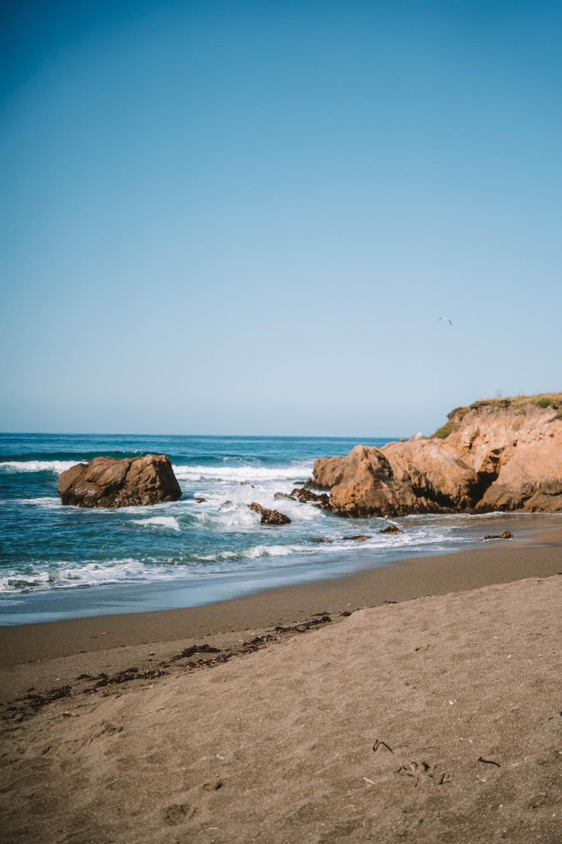 Cambria Landing Inn and Suites gallery photo in Cambria, CA — image 28