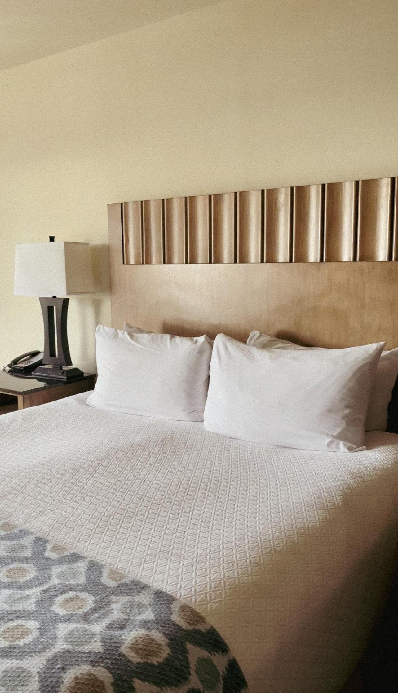 Cambria Landing Inn and Suites gallery photo in Cambria, CA — image 25