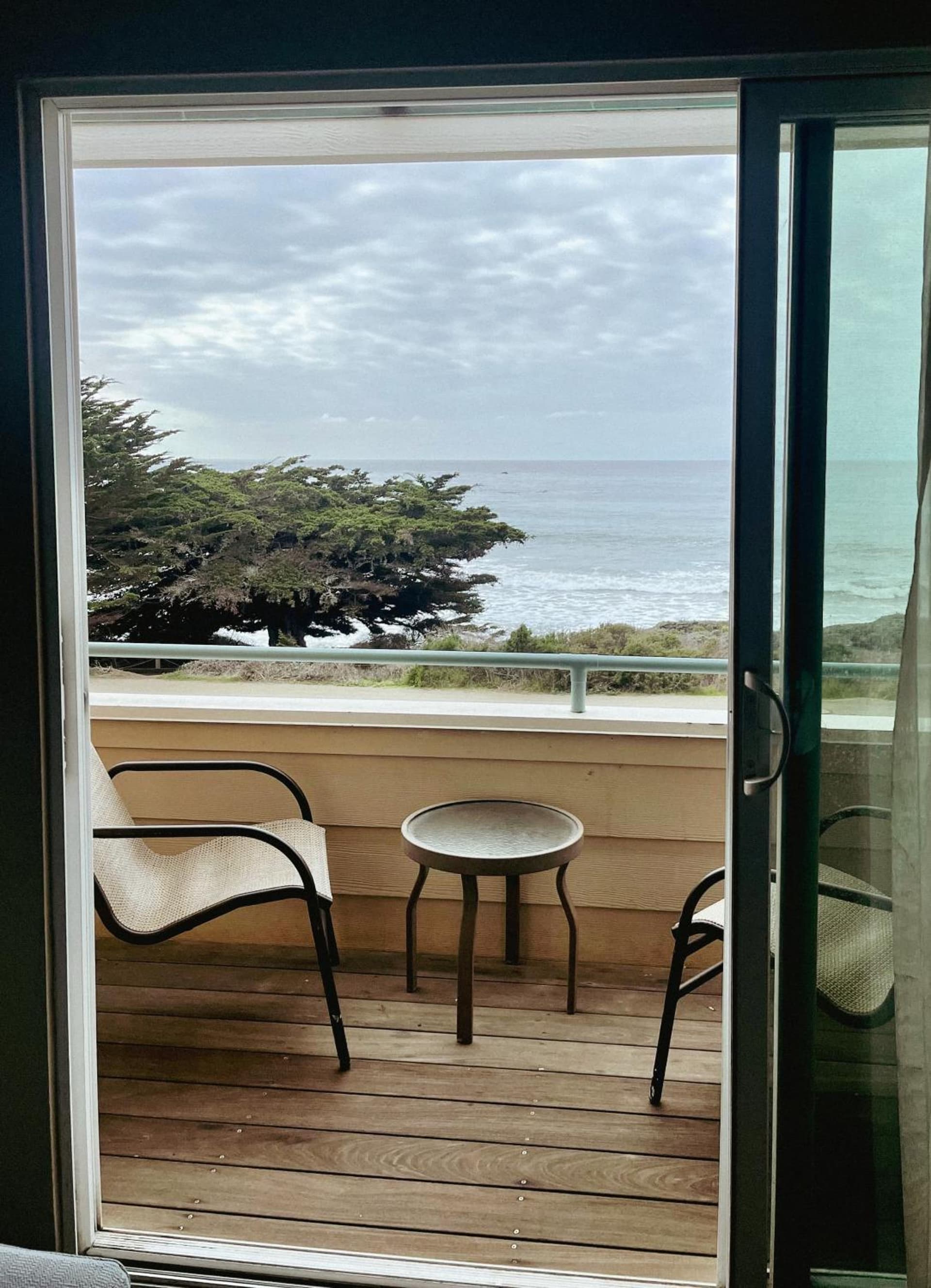 Cambria Landing Inn and Suites gallery photo in Cambria, CA — image 39