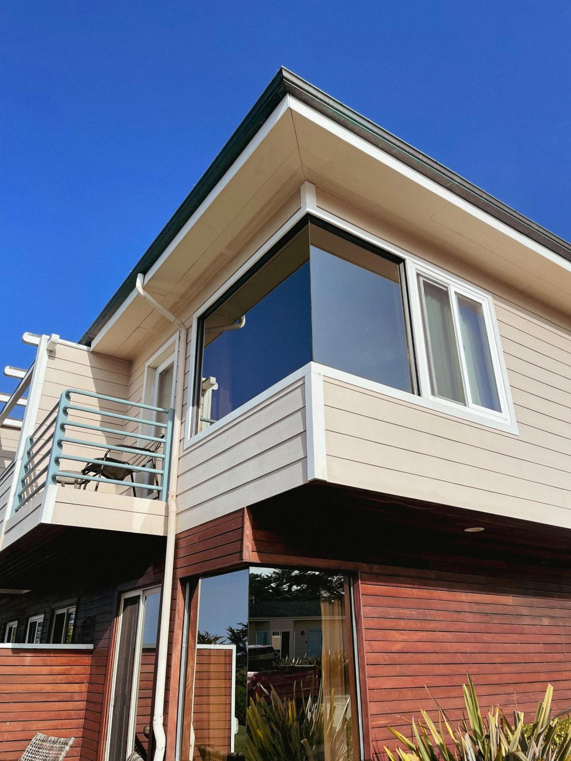 Cambria Landing Inn and Suites gallery photo in Cambria, CA — image 27