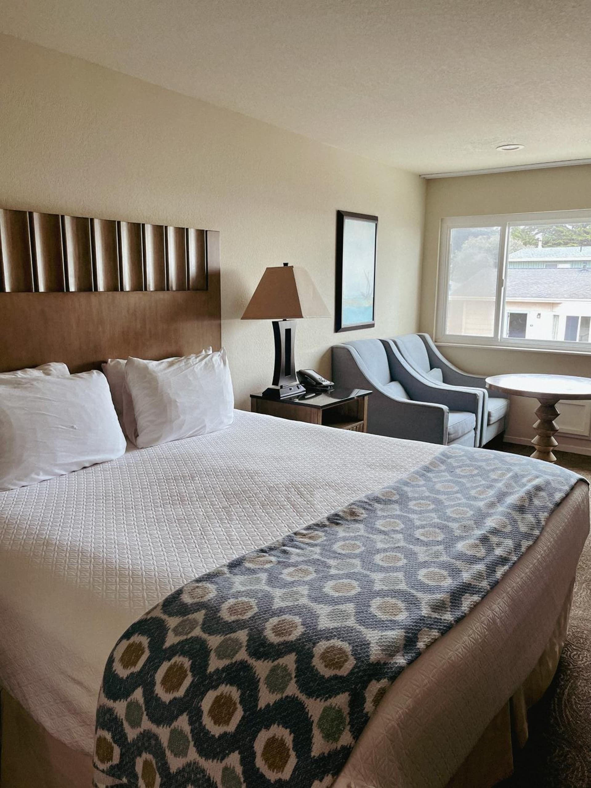 Cambria Landing Inn and Suites gallery photo in Cambria, CA — image 26