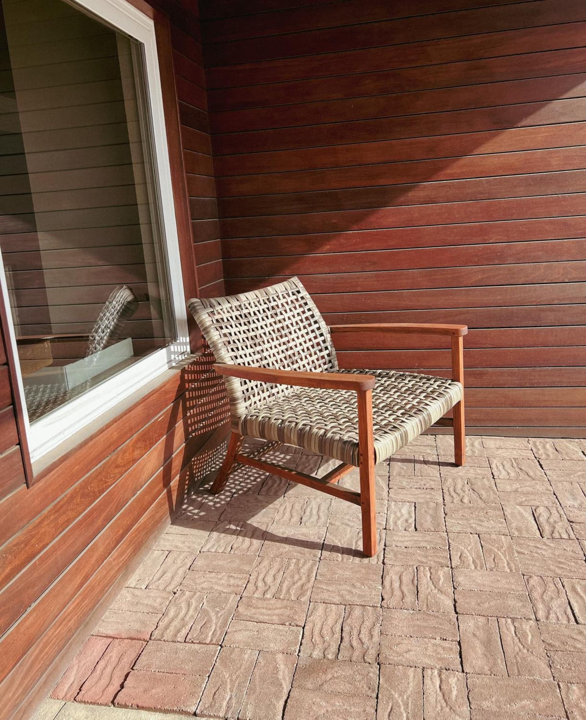Cambria Landing Inn and Suites gallery photo in Cambria, CA — image 31