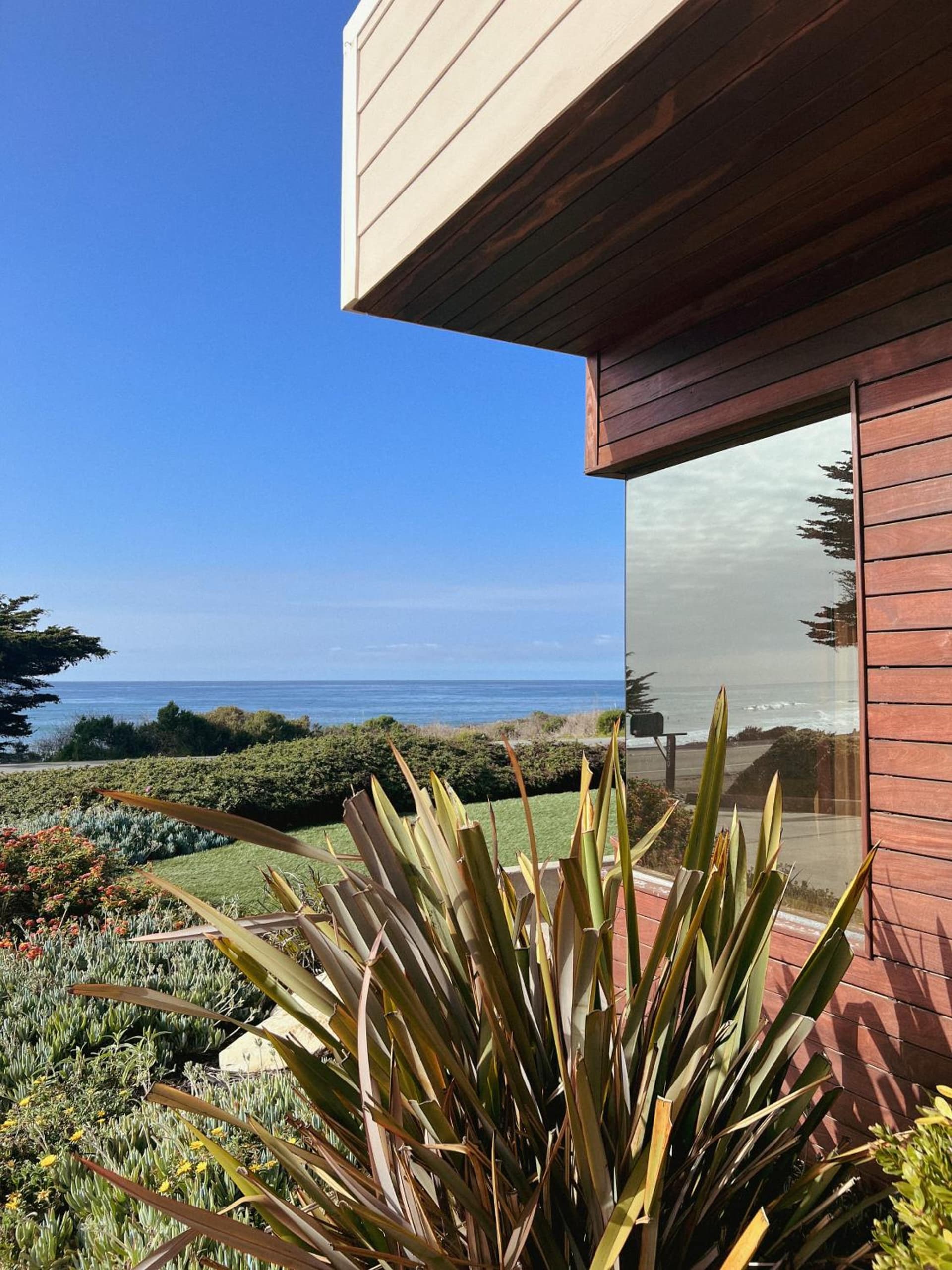 Cambria Landing Inn and Suites gallery photo in Cambria, CA — image 10