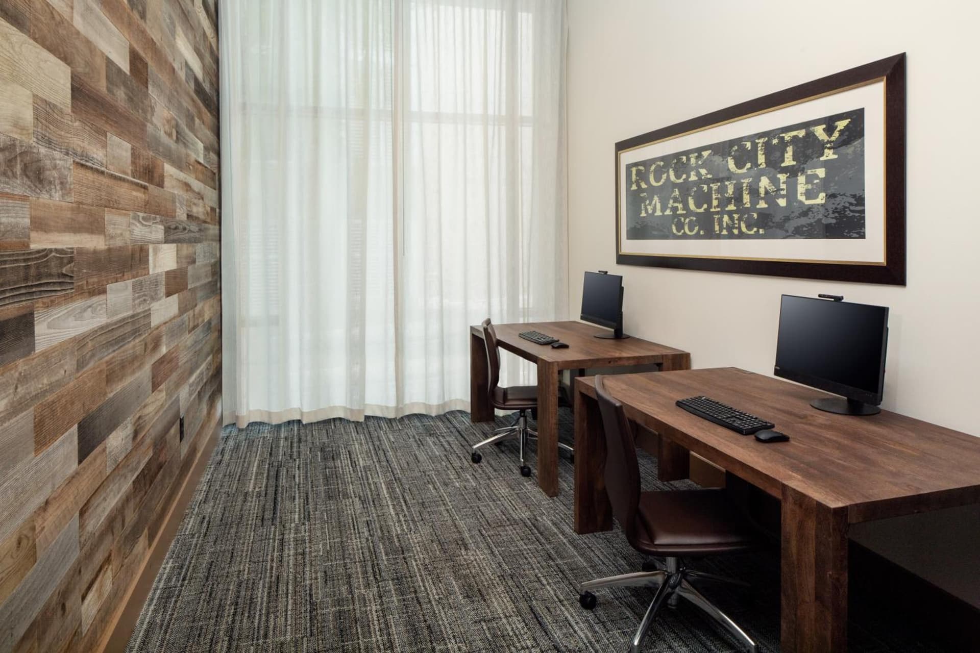 Hyatt Place Nashville Downtown gallery photo in Nashville, TN — image 42