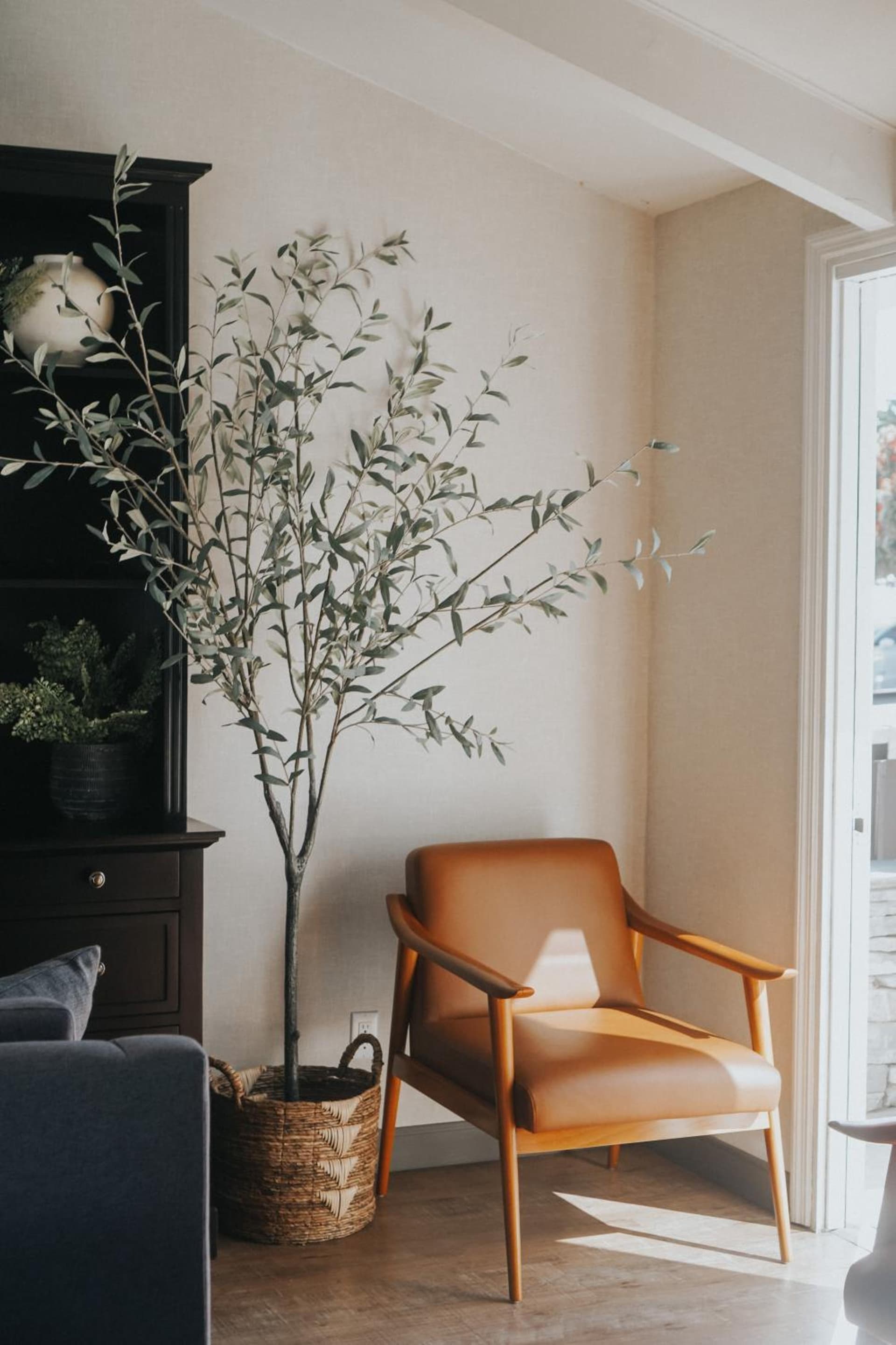 Fireside Inn on Moonstone Beach gallery photo in Cambria, CA — image 18