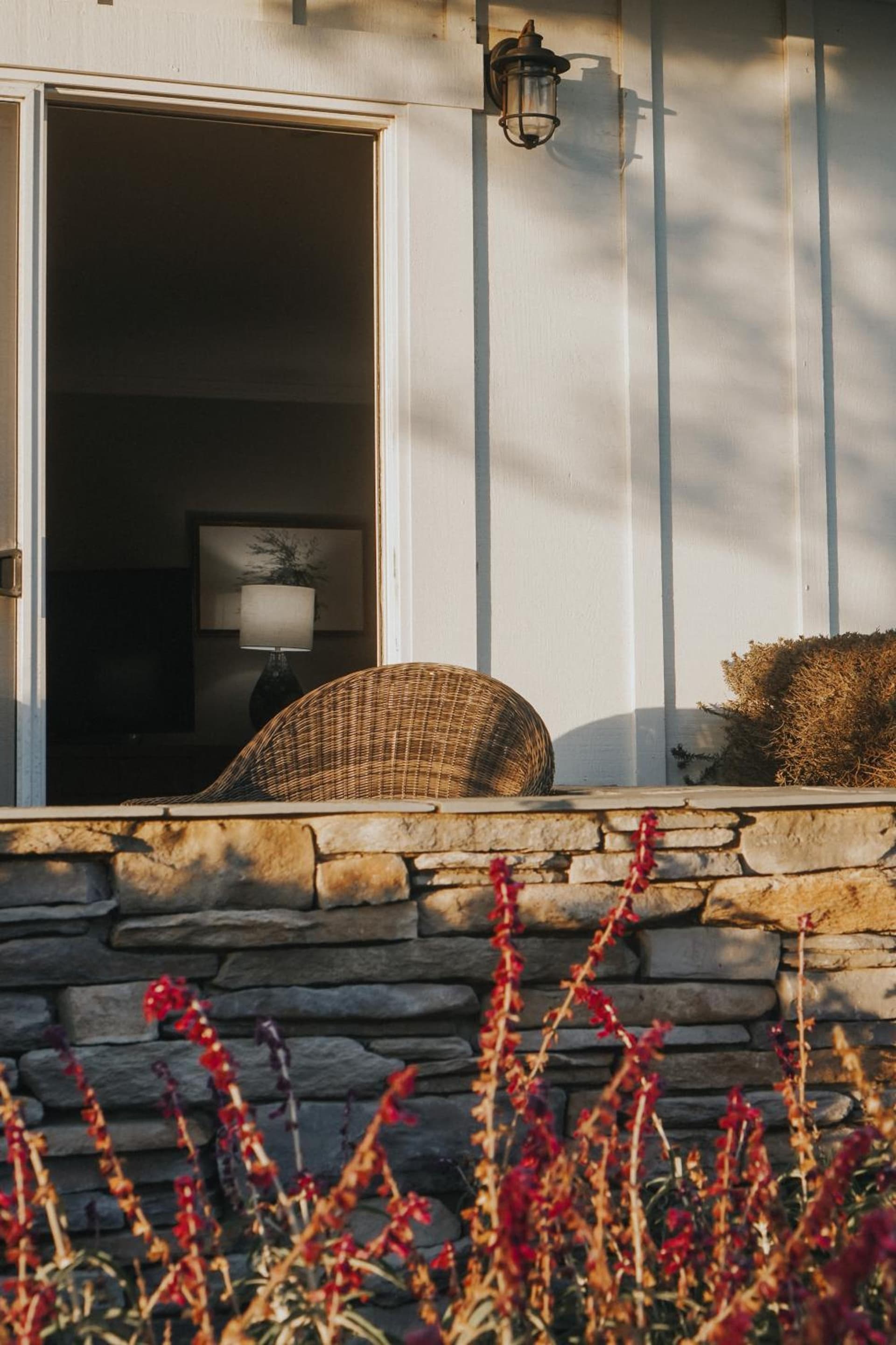 Fireside Inn on Moonstone Beach gallery photo in Cambria, CA — image 23