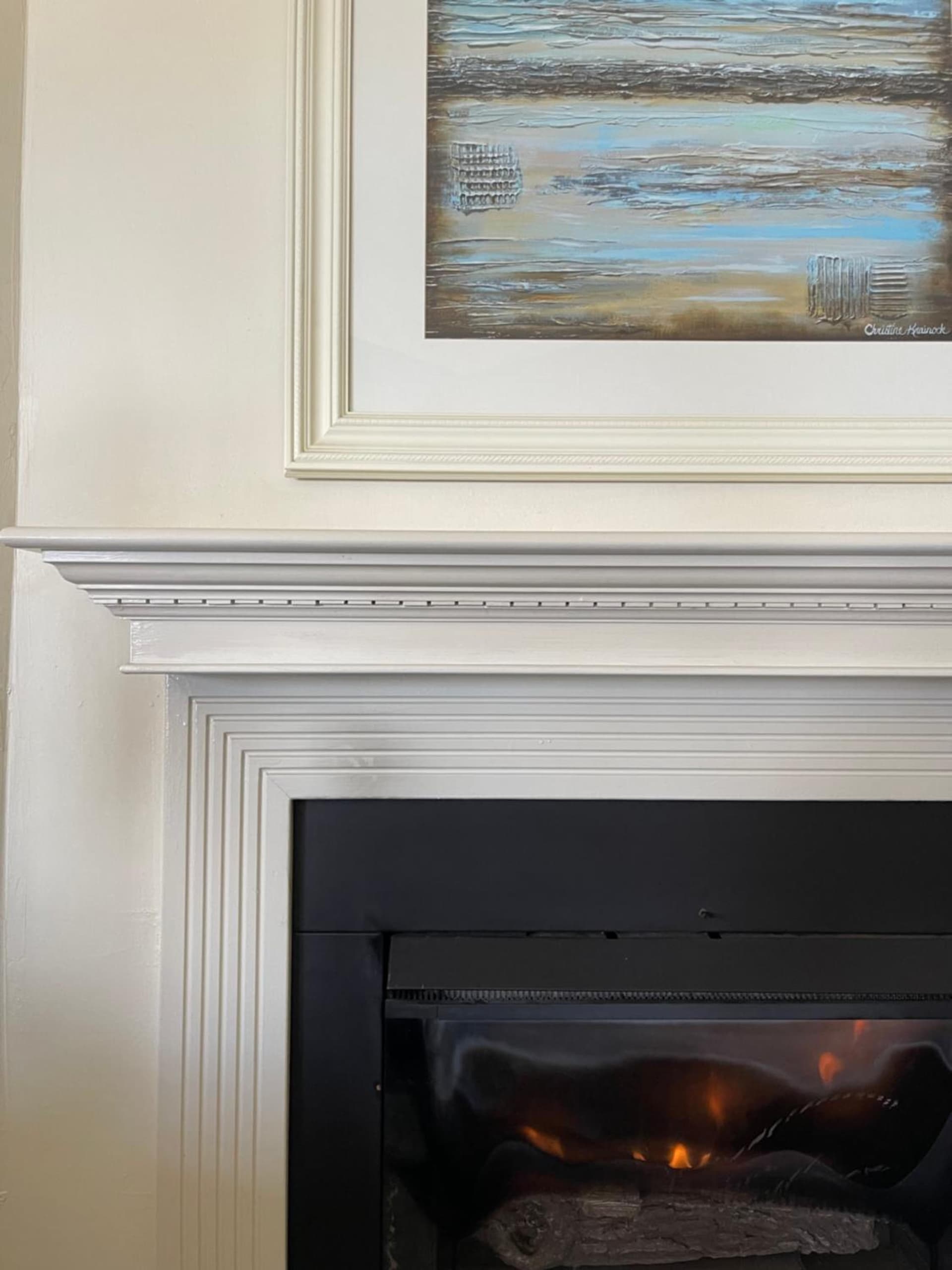 Fogcatcher Inn gallery photo in Cambria, CA — image 8