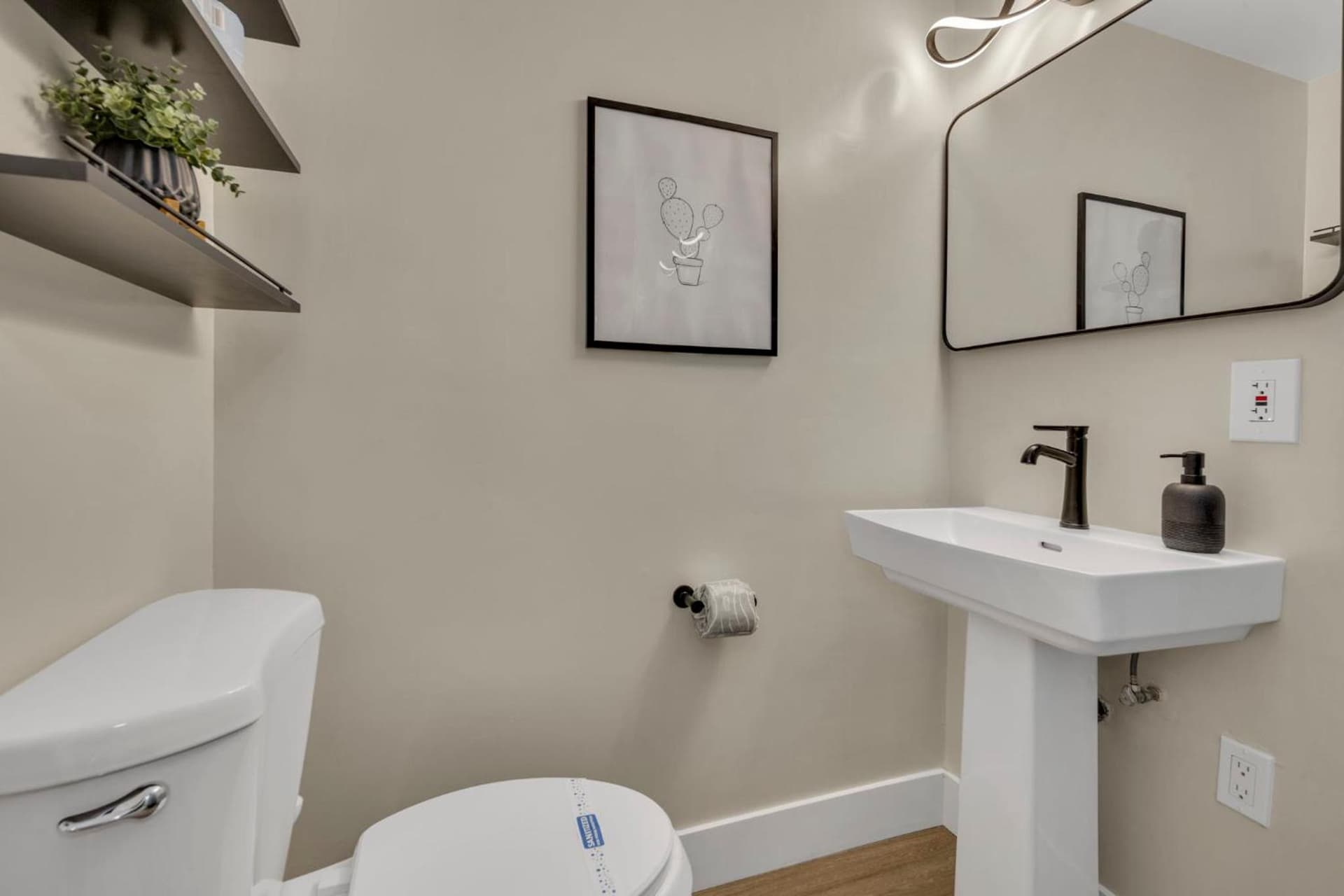 The Marbella gallery photo in Oceanside, CA — image 159