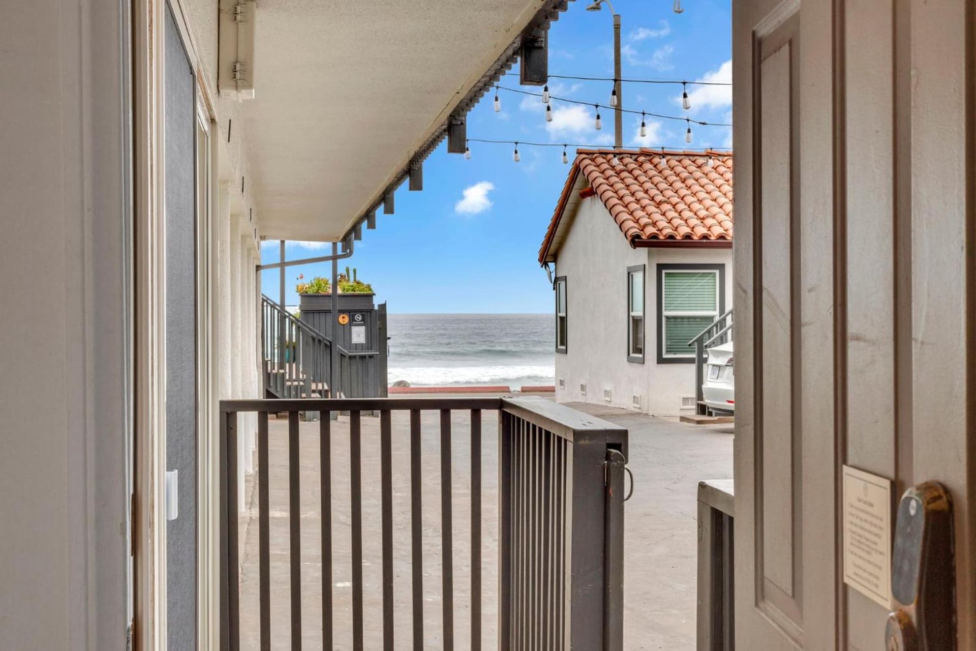 The Marbella gallery photo in Oceanside, CA — image 59