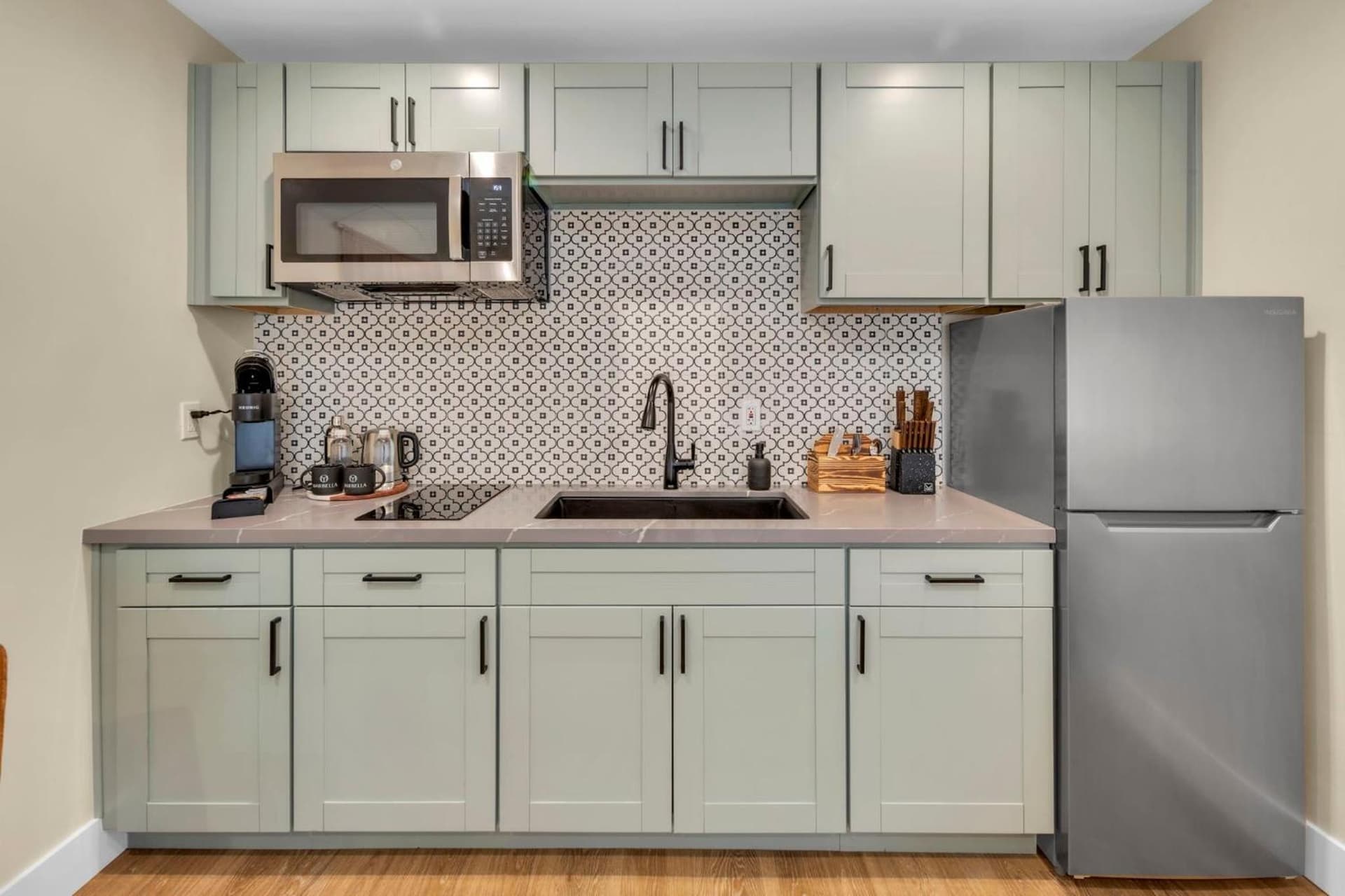 The Marbella gallery photo in Oceanside, CA — image 85