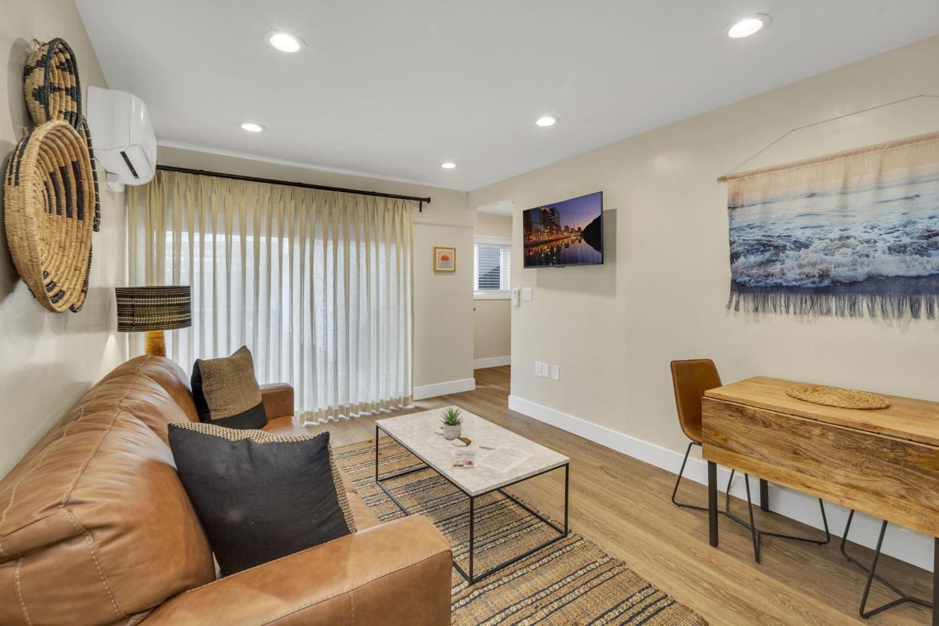 The Marbella gallery photo in Oceanside, CA — image 208