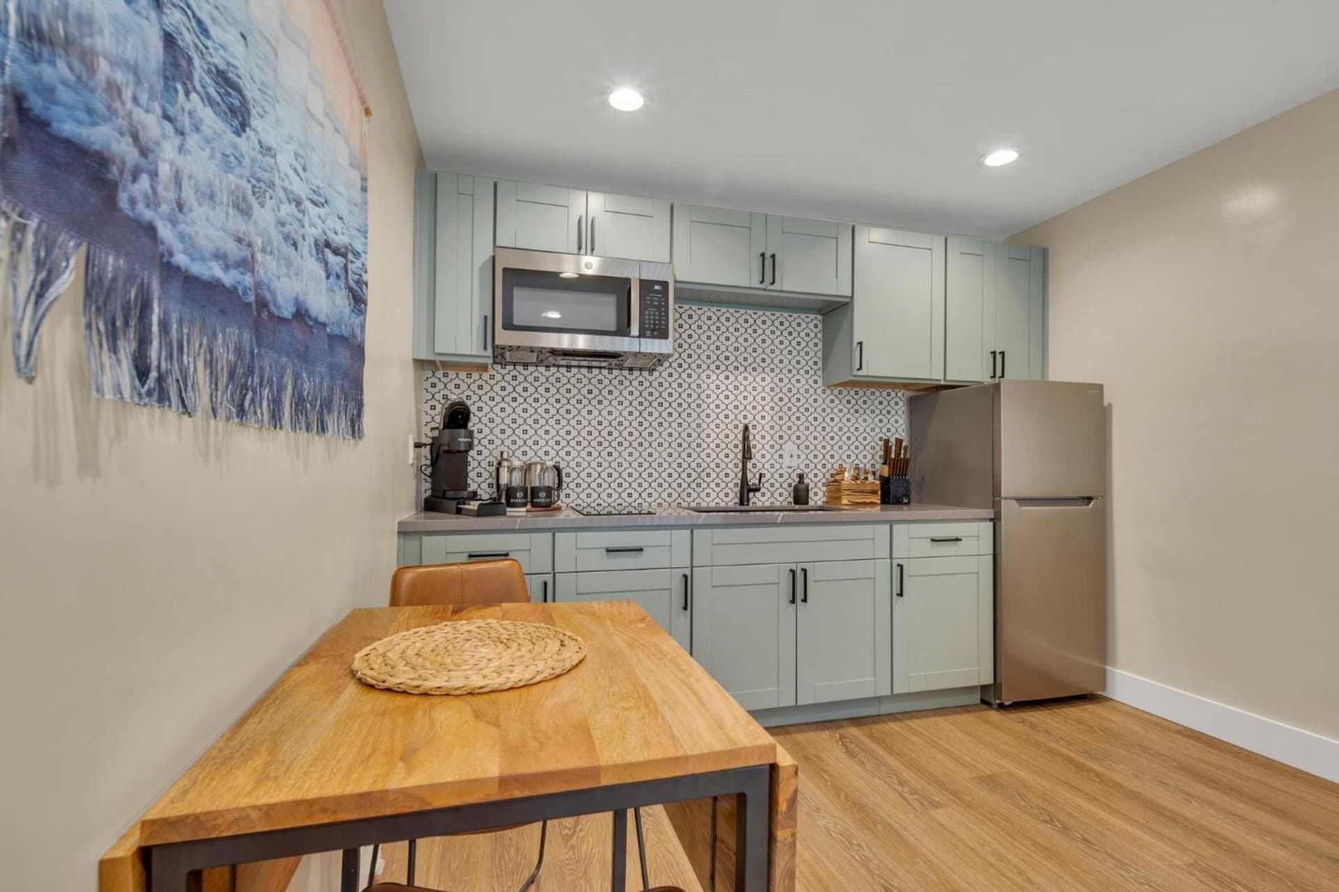 The Marbella gallery photo in Oceanside, CA — image 98
