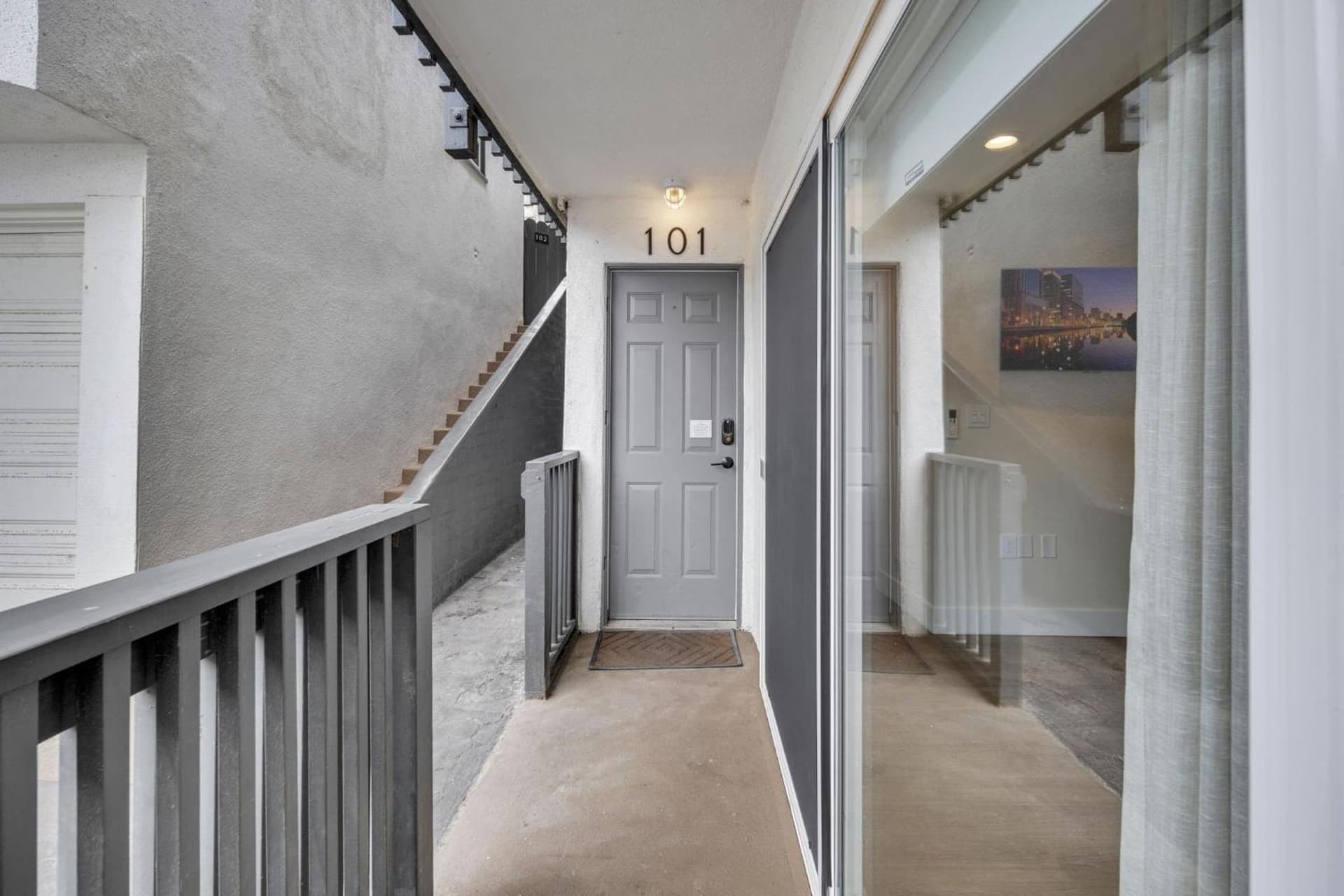 The Marbella gallery photo in Oceanside, CA — image 206