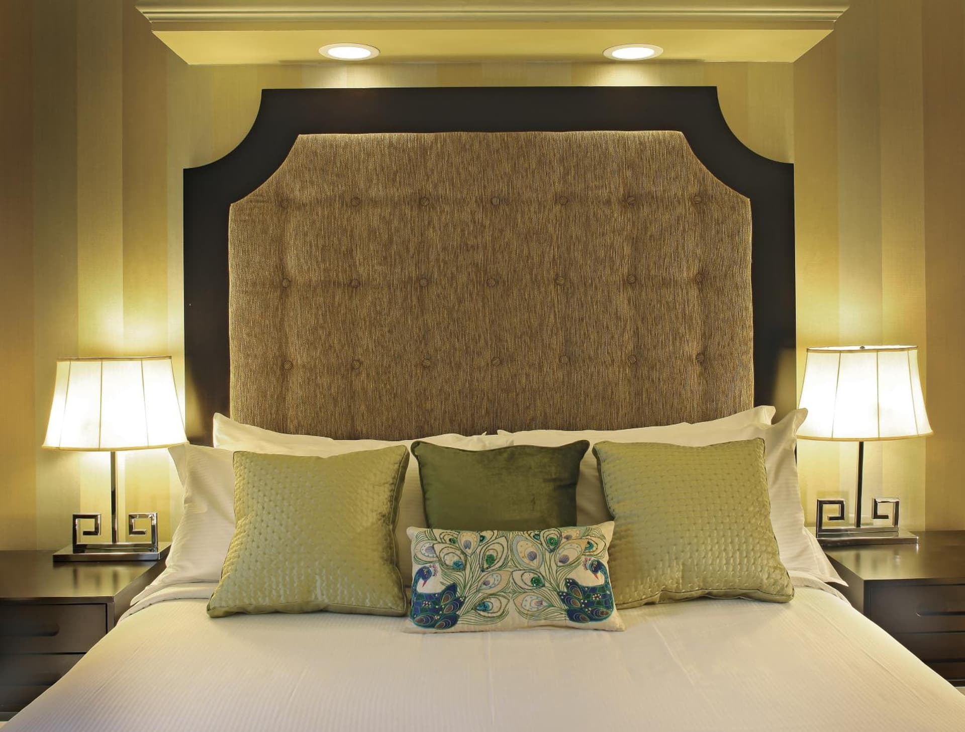 The Inn At Fox Hollow Hotel gallery photo in Woodbury — image 26