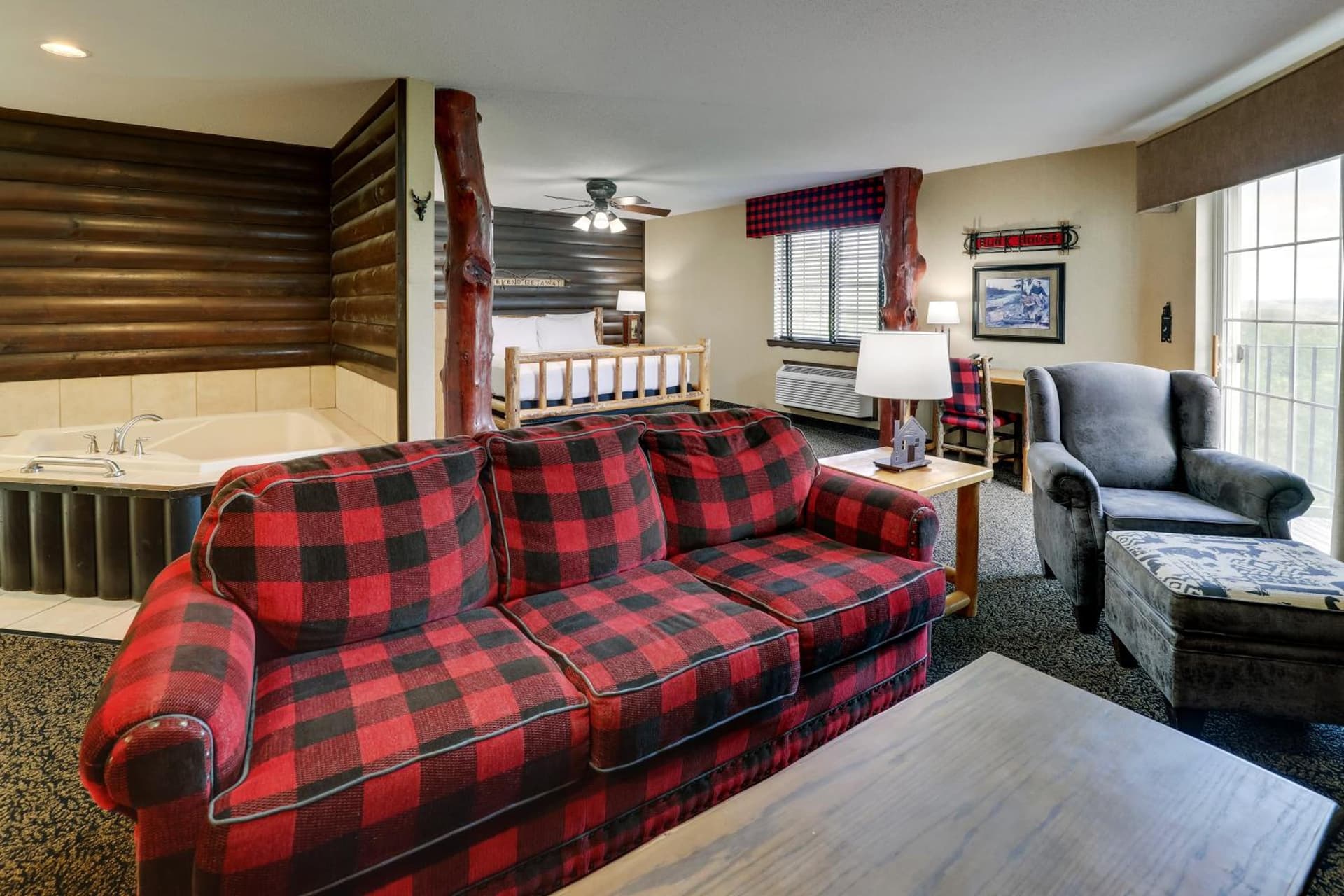 Stoney Creek Hotel La Crosse - Onalaska gallery photo in Onalaska, WI — image 27
