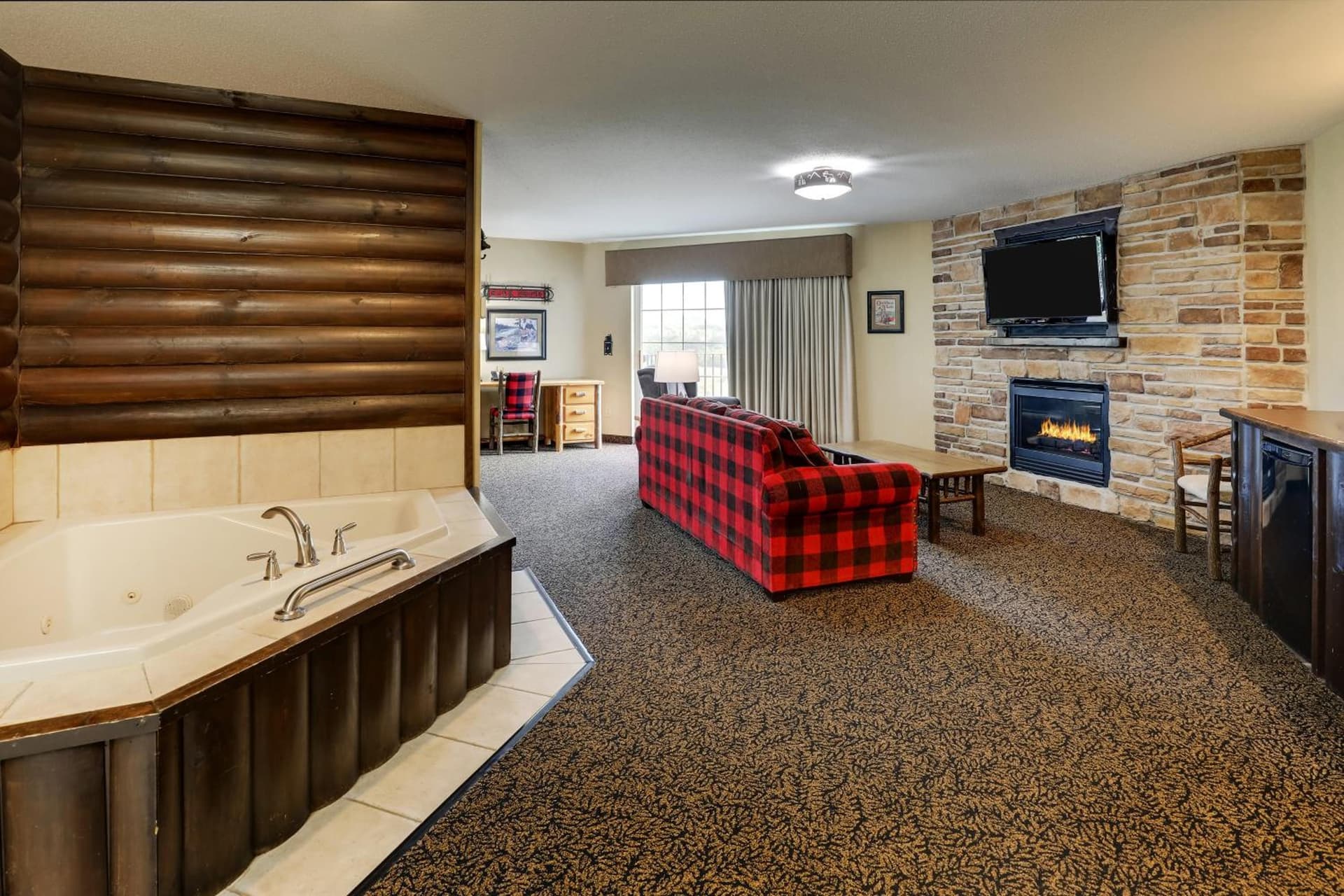 Stoney Creek Hotel La Crosse - Onalaska gallery photo in Onalaska, WI — image 30
