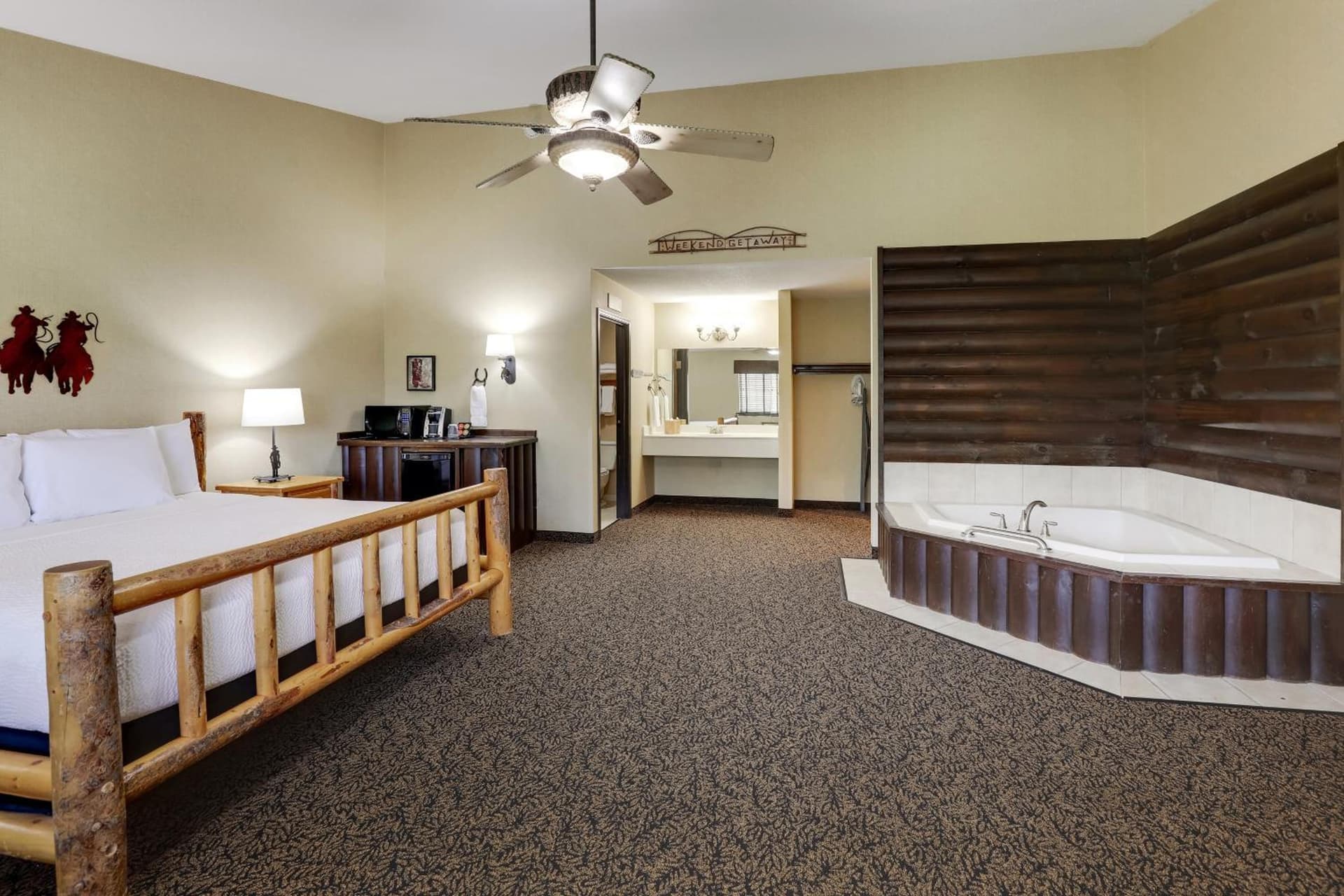 Stoney Creek Hotel La Crosse - Onalaska gallery photo in Onalaska, WI — image 8