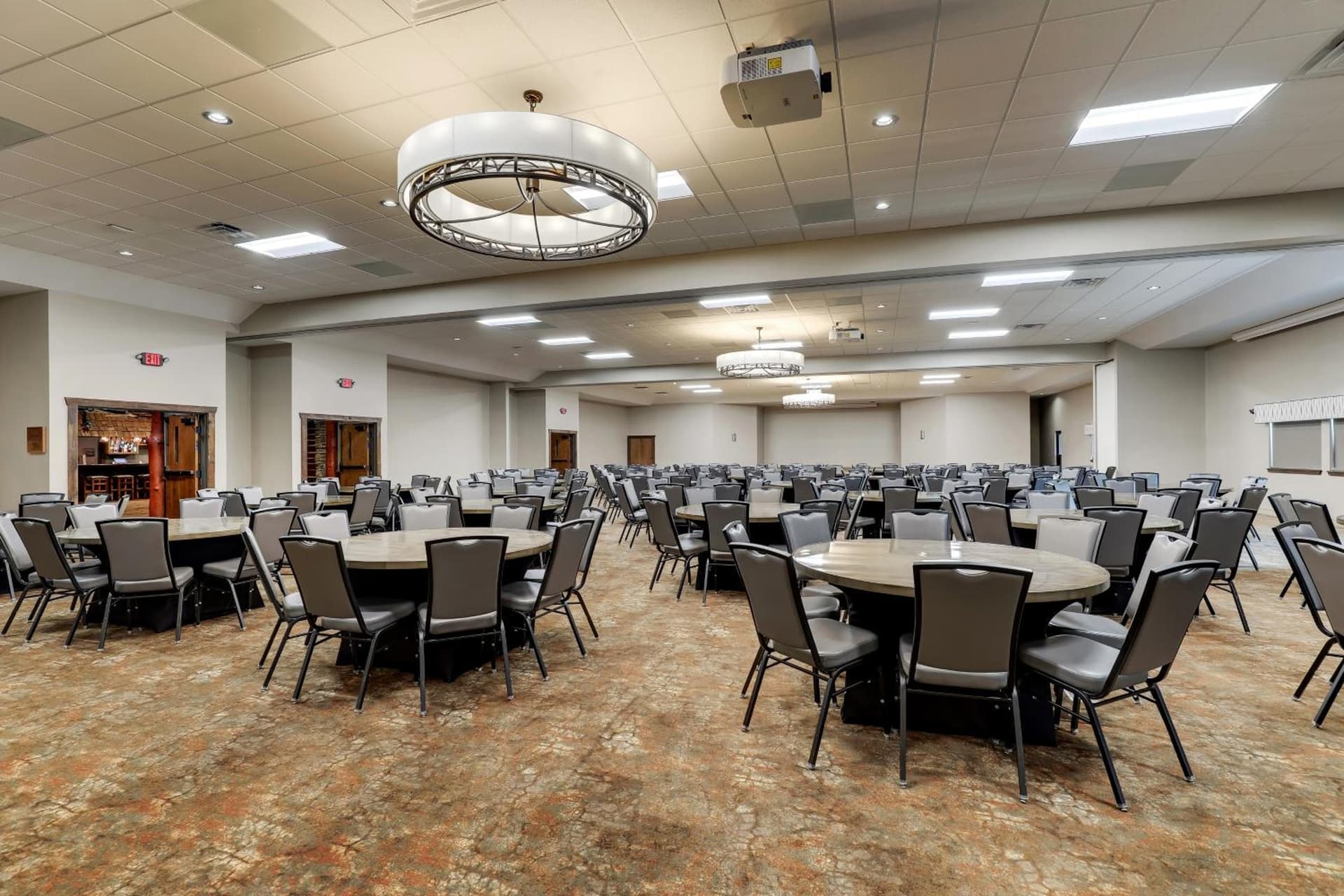 Stoney Creek Hotel La Crosse - Onalaska gallery photo in Onalaska, WI — image 10