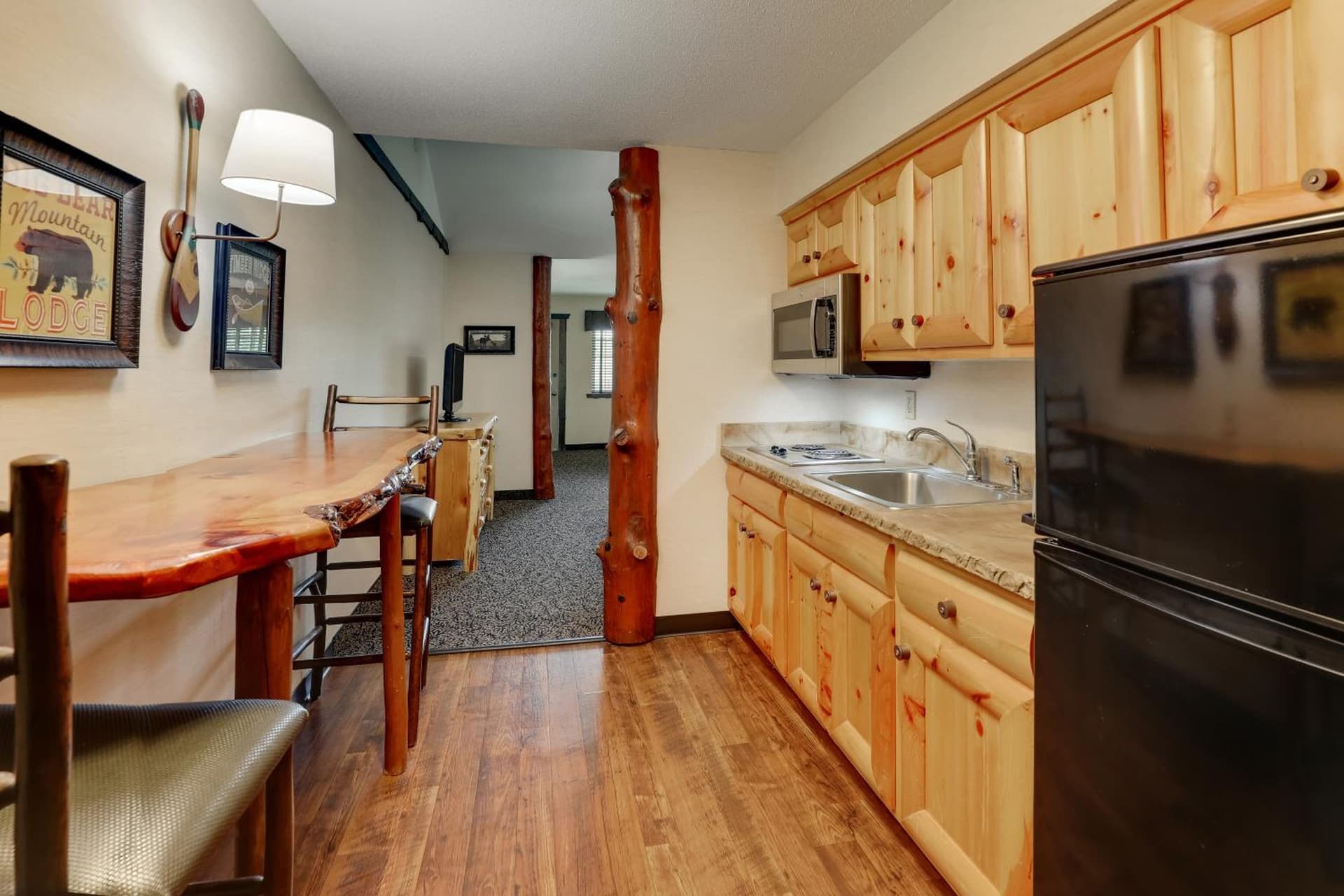 Stoney Creek Hotel La Crosse - Onalaska gallery photo in Onalaska, WI — image 17