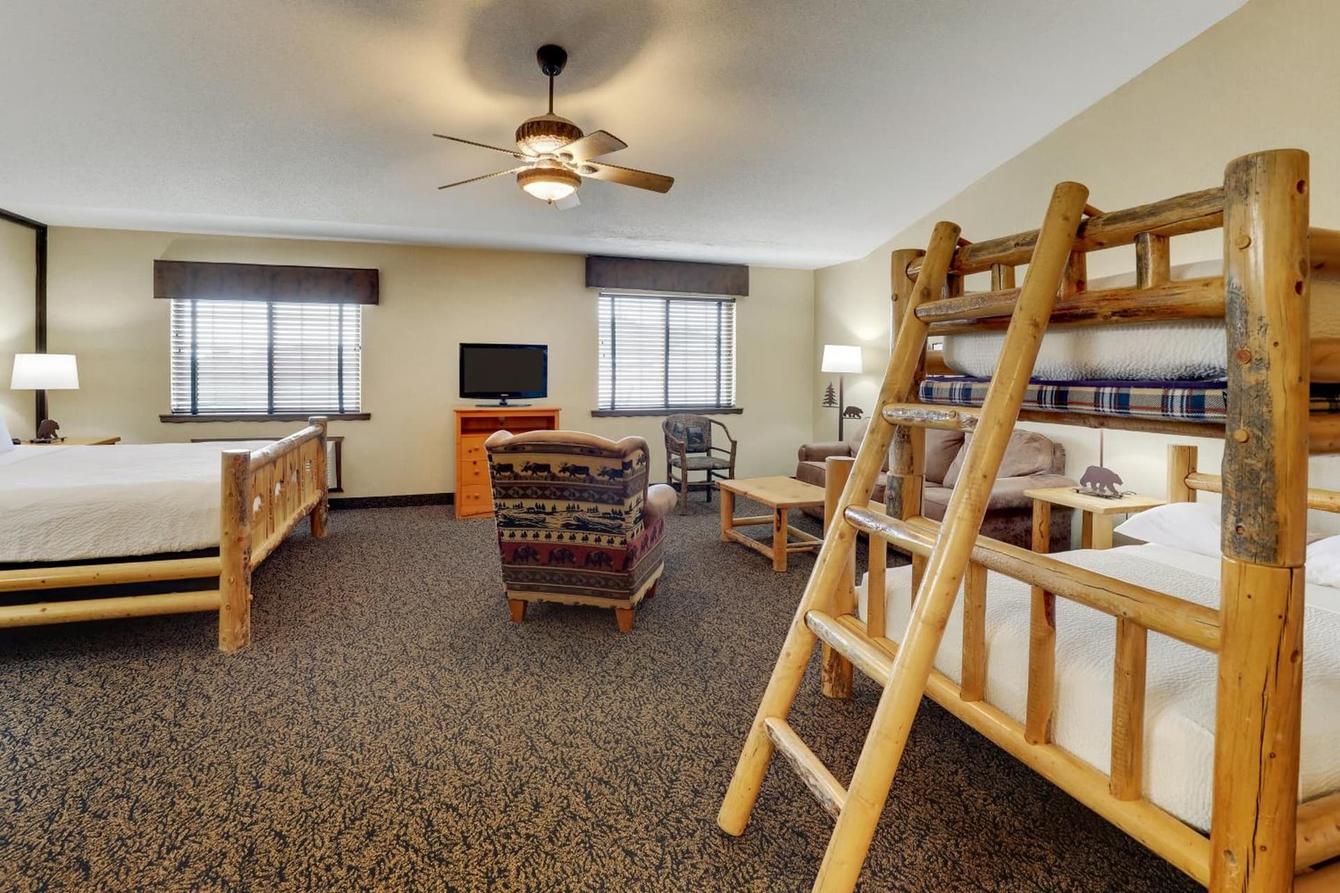 Stoney Creek Hotel La Crosse - Onalaska gallery photo in Onalaska, WI — image 20