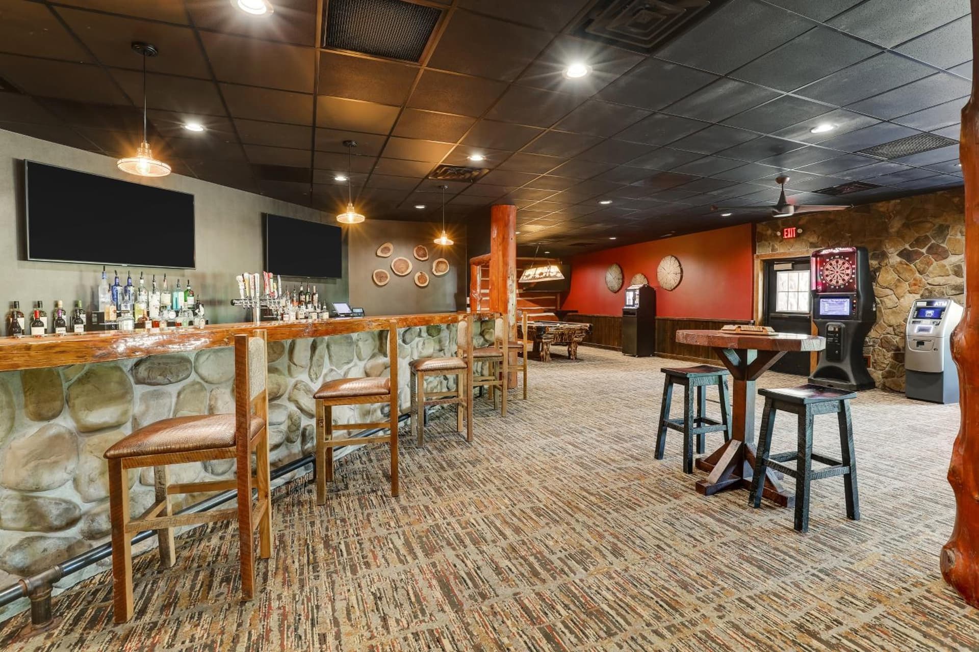 Stoney Creek Hotel La Crosse - Onalaska gallery photo in Onalaska, WI — image 9