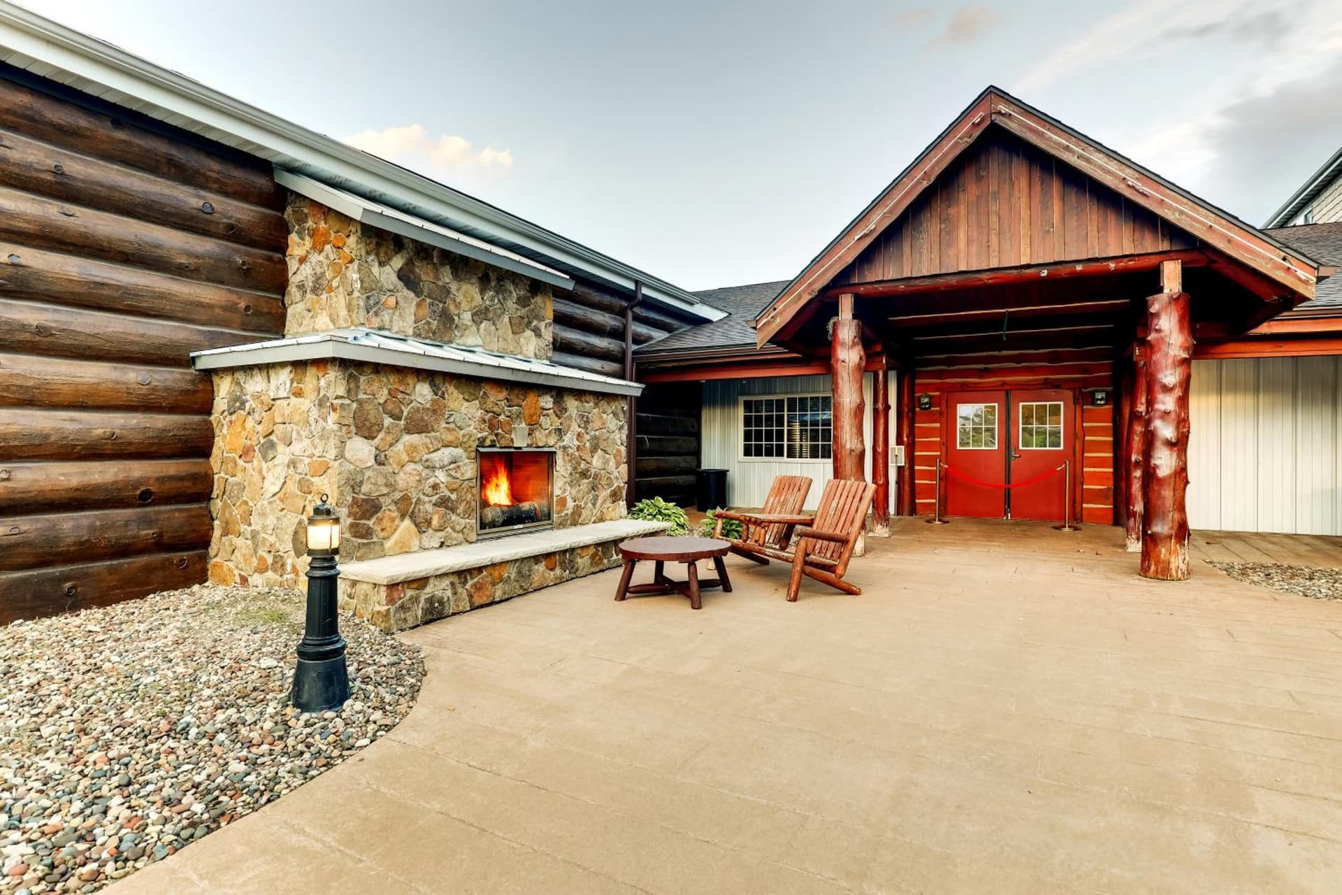 Stoney Creek Hotel La Crosse - Onalaska gallery photo in Onalaska, WI — image 7