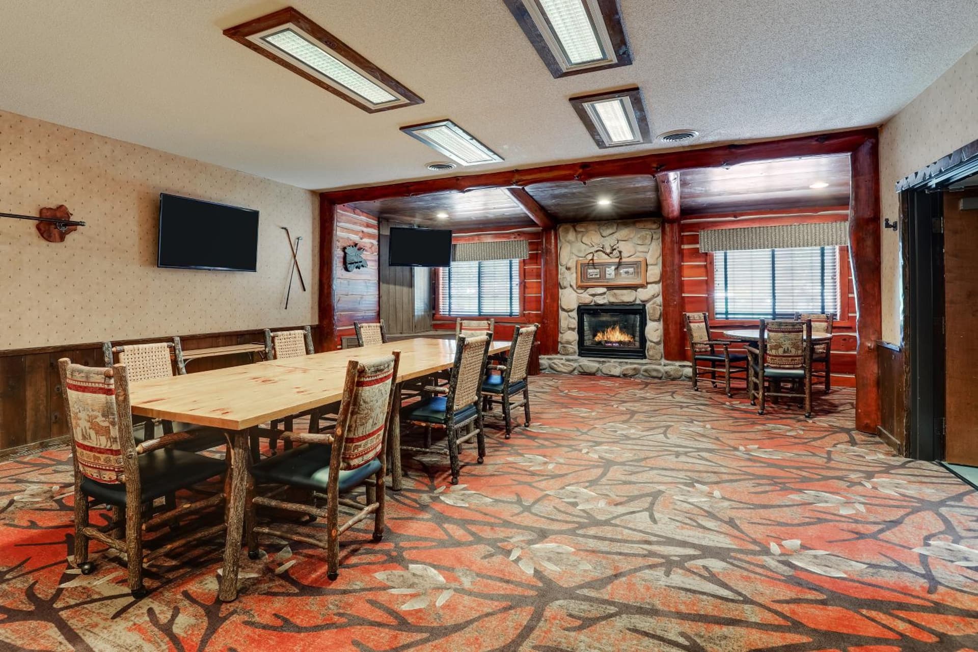 Stoney Creek Hotel La Crosse - Onalaska gallery photo in Onalaska, WI — image 13