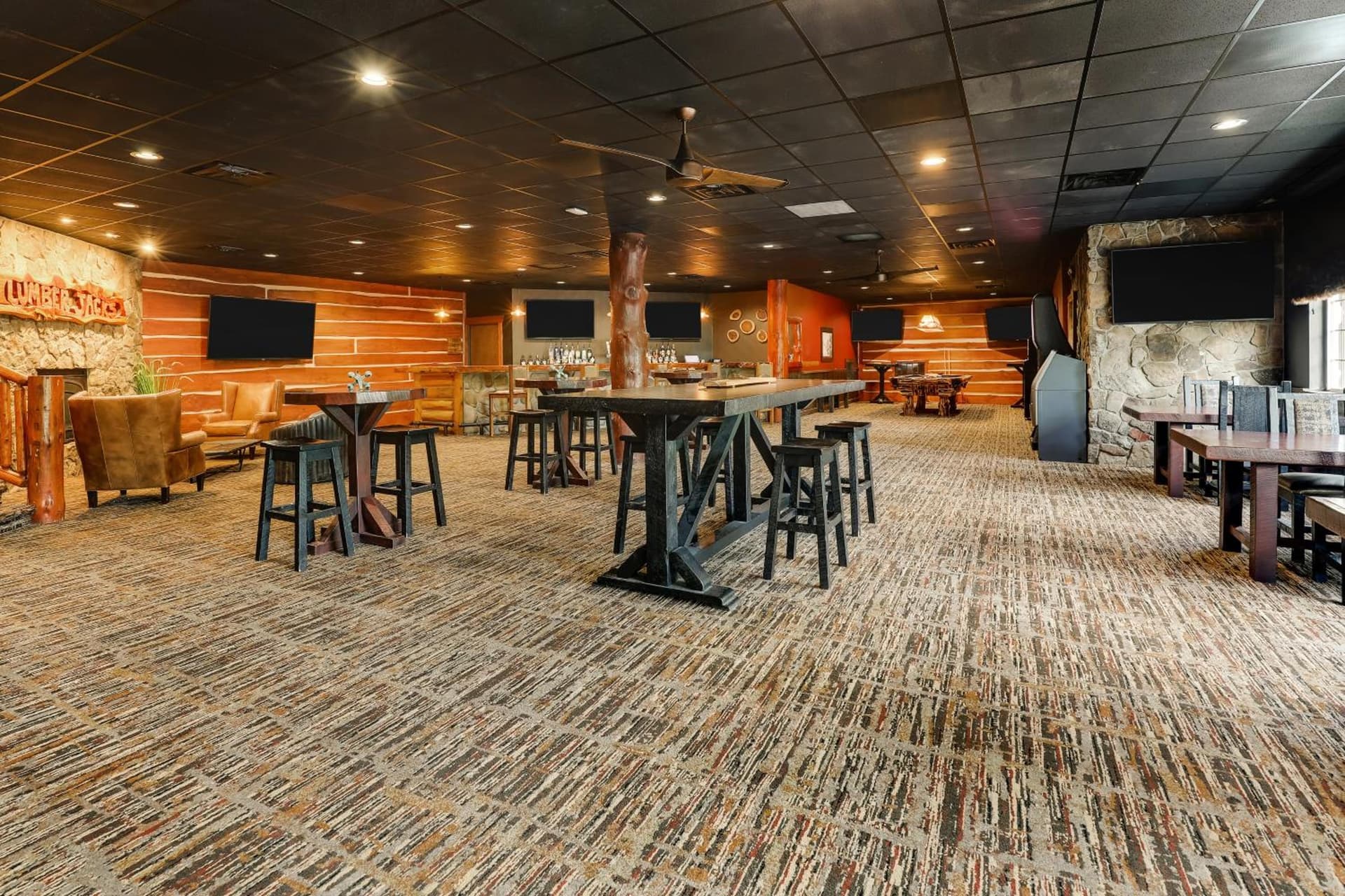 Stoney Creek Hotel La Crosse - Onalaska gallery photo in Onalaska, WI — image 5