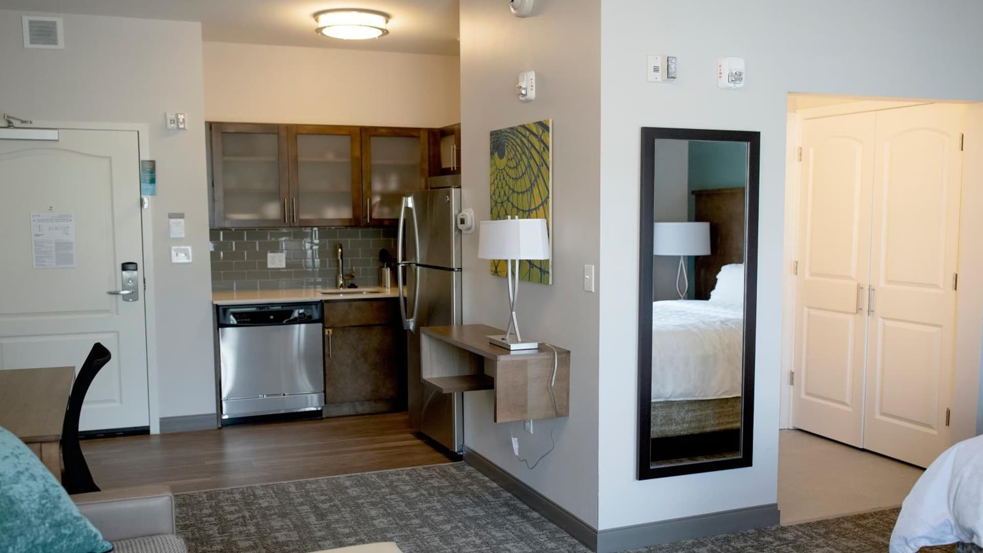 Staybridge Suites Auburn Hills by IHG gallery photo in Auburn Hills, MI — image 6