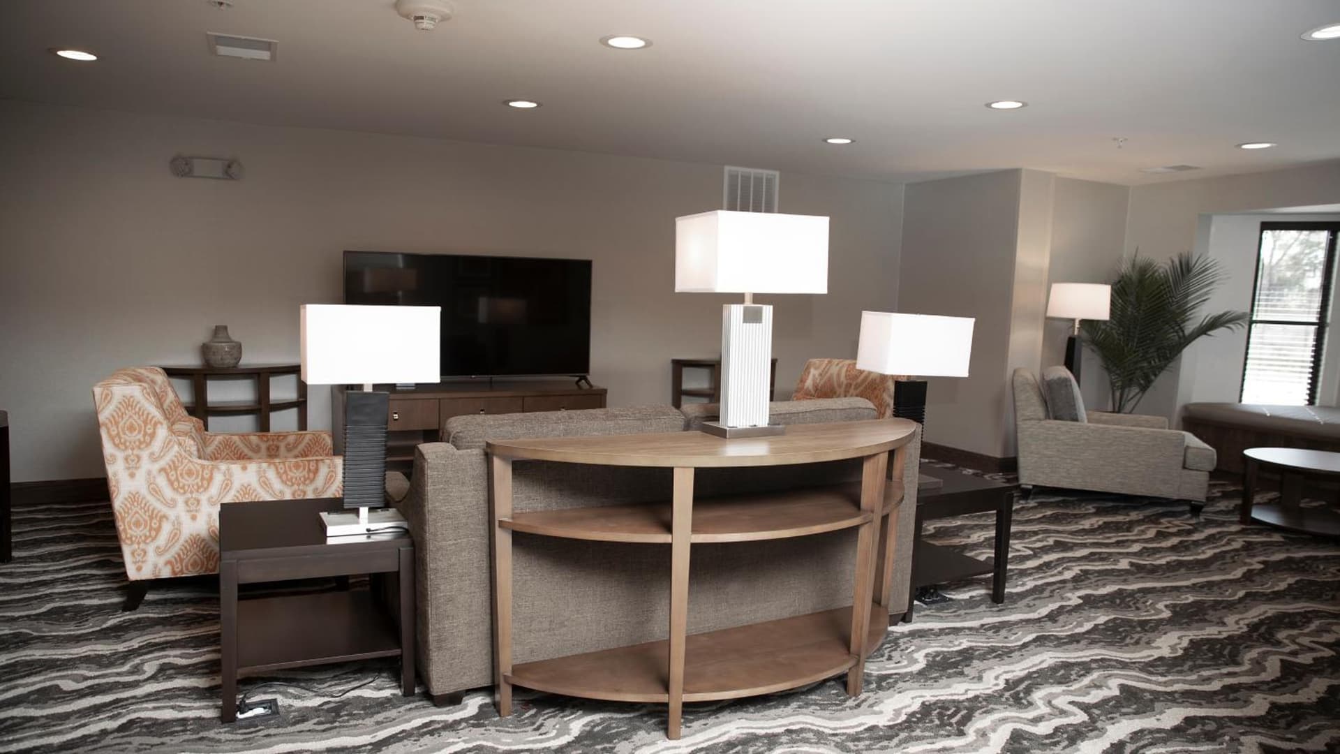 Staybridge Suites Auburn Hills by IHG gallery photo in Auburn Hills, MI — image 21