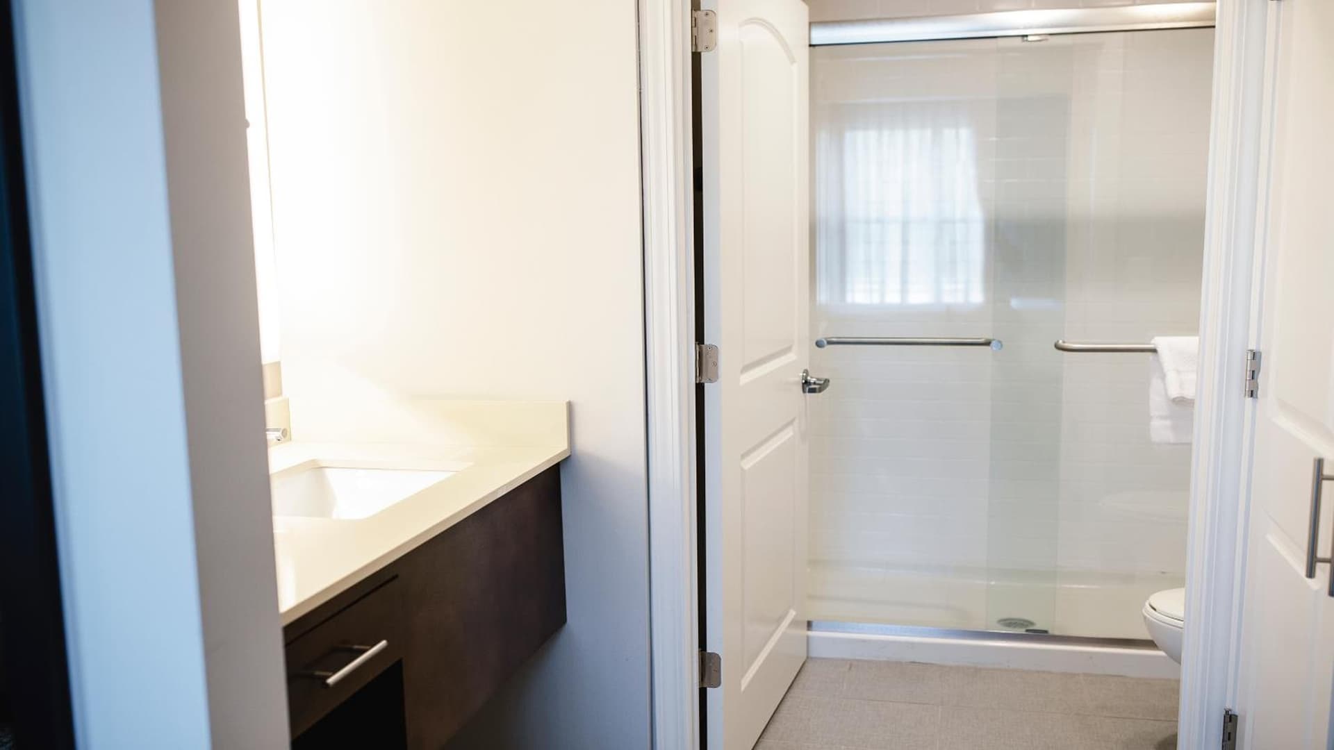 Staybridge Suites Auburn Hills by IHG gallery photo in Auburn Hills, MI — image 29