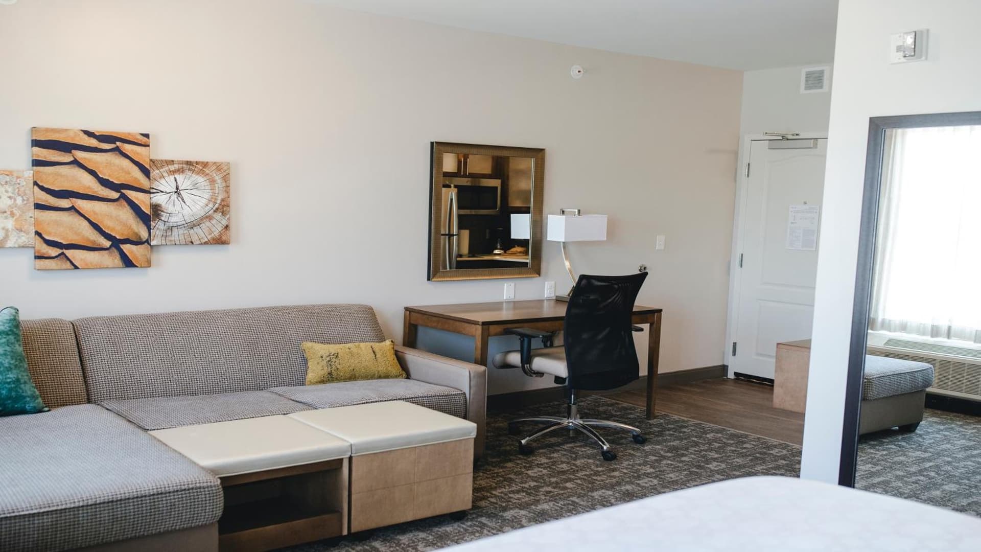 Staybridge Suites Auburn Hills by IHG gallery photo in Auburn Hills, MI — image 4