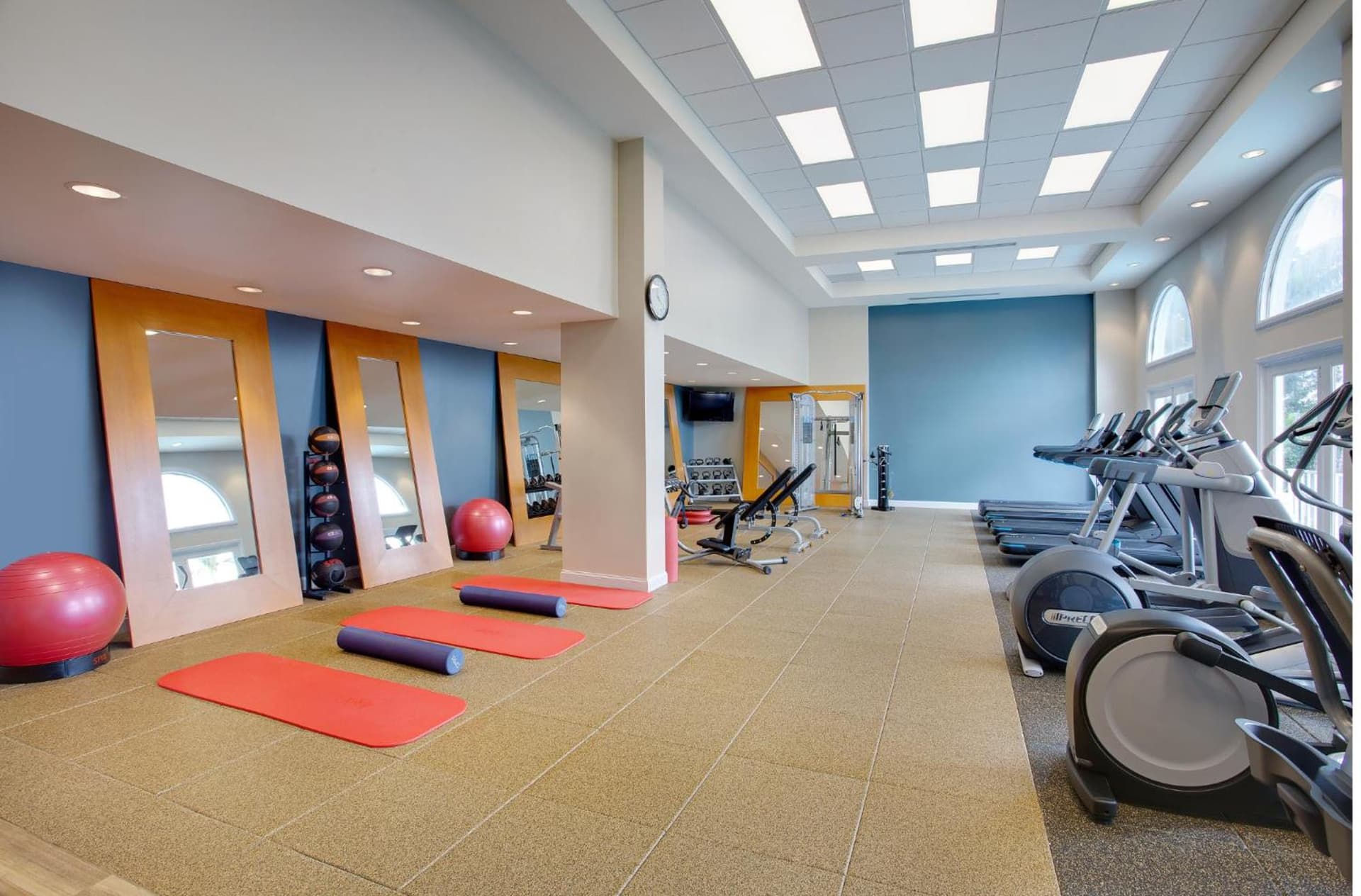 Hilton Naples gallery photo in Naples, FL — image 25