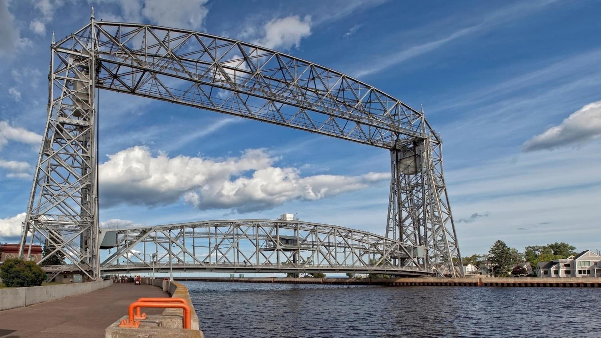 Holiday Inn Express & Suites Duluth North - Miller Hill by IHG gallery photo in Duluth, MN — image 27