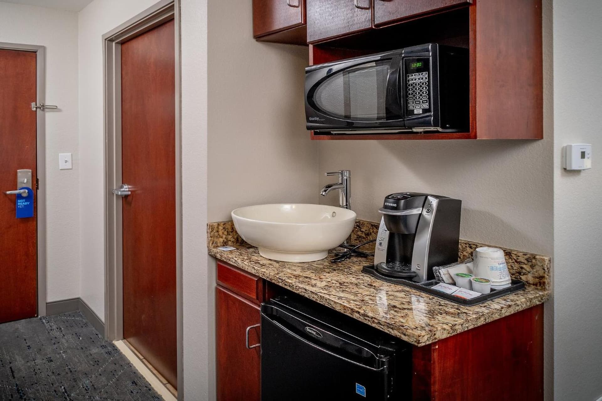 Holiday Inn Express & Suites Cross Lanes by IHG gallery photo in Cross Lanes, WV — image 104