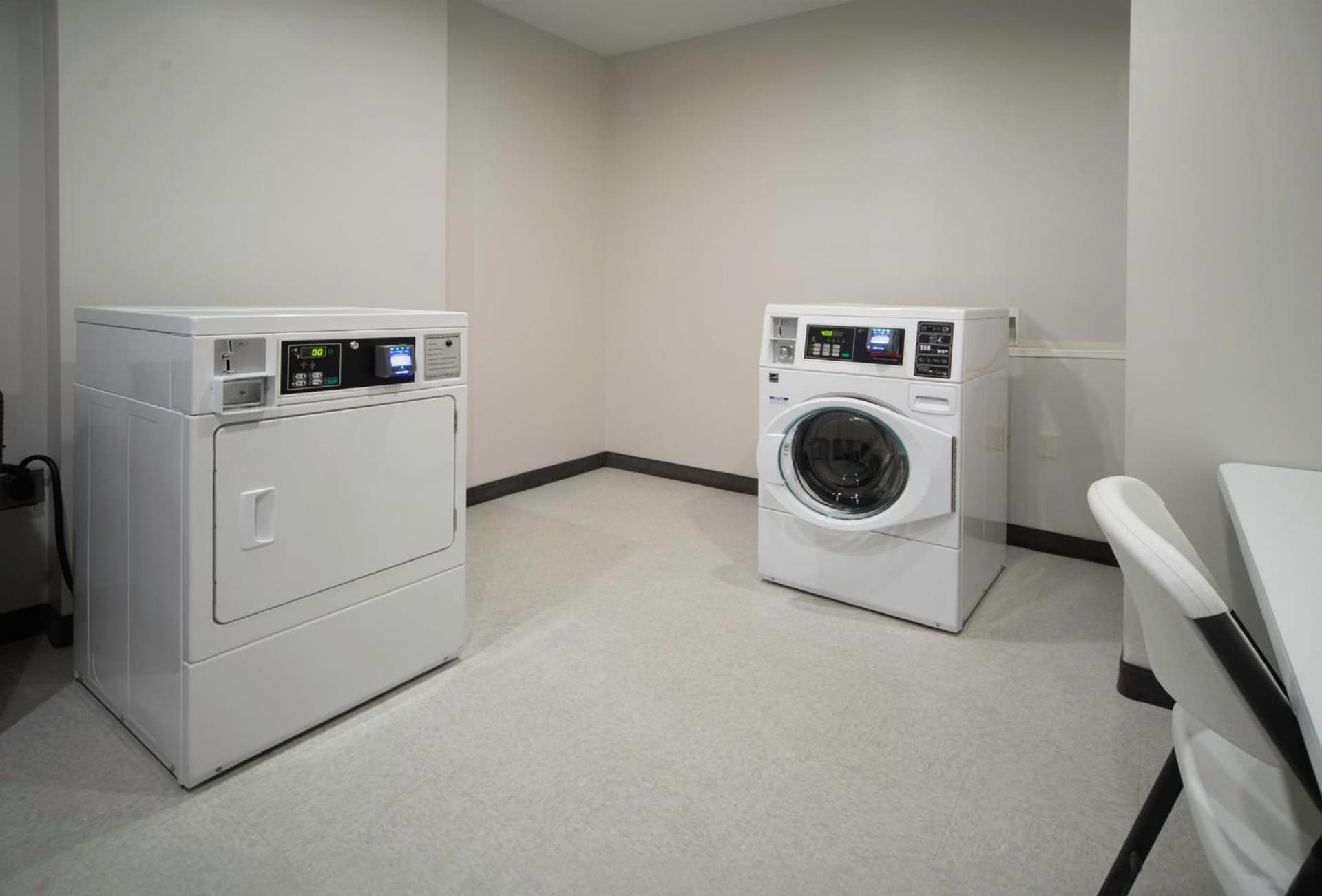 Holiday Inn Express Suites Little Rock West by IHG gallery photo in Little Rock, AR — image 20