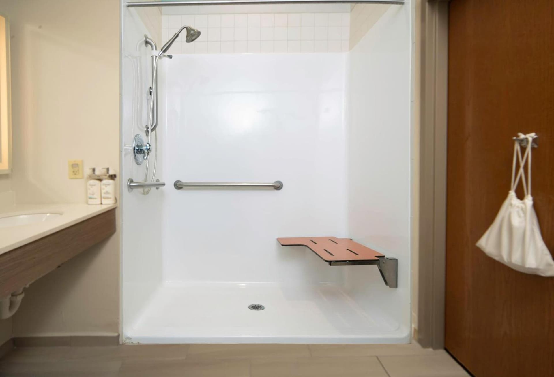 Holiday Inn Express Suites Little Rock West by IHG gallery photo in Little Rock, AR — image 18