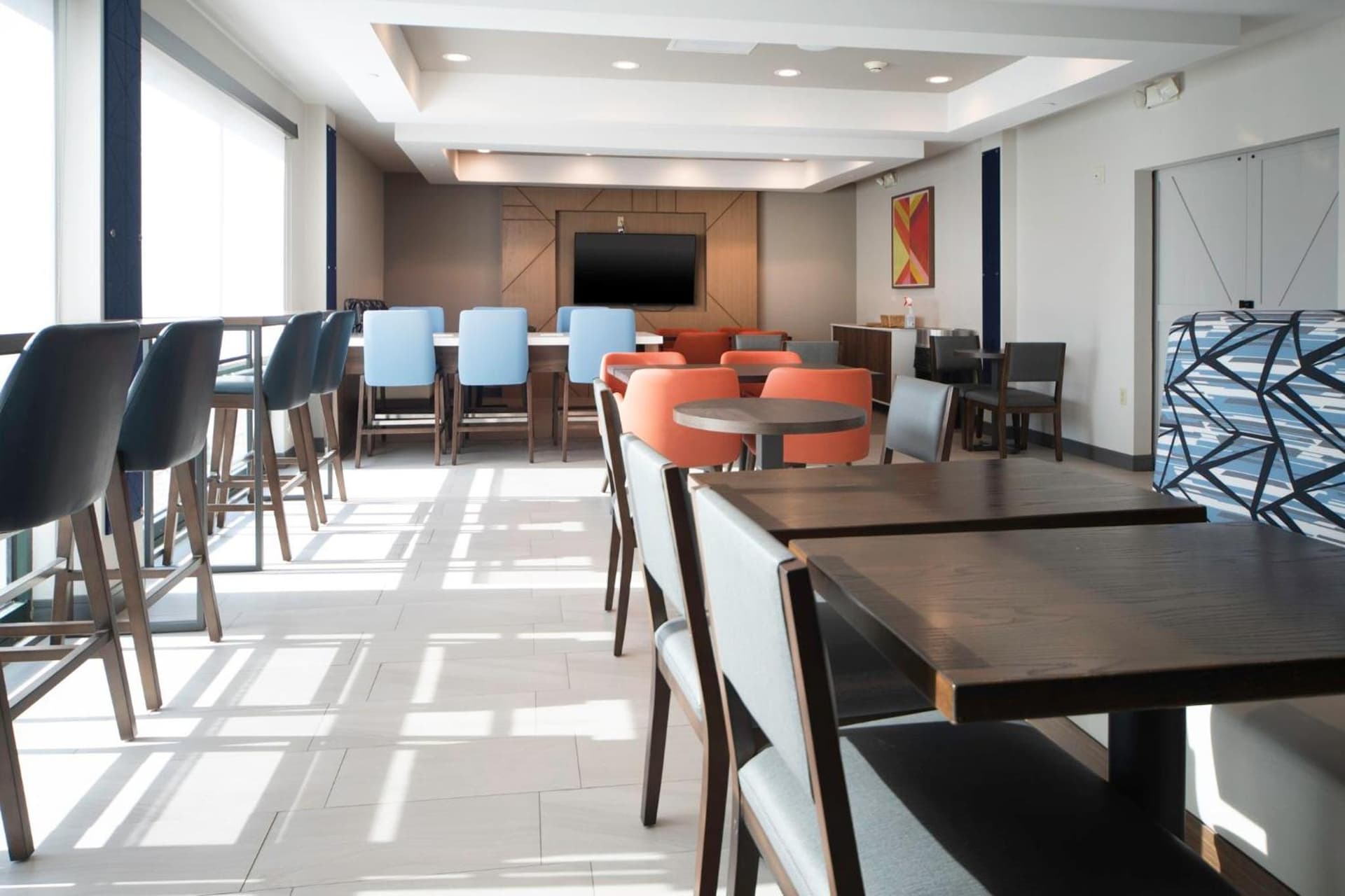 Holiday Inn Express Suites Little Rock West by IHG gallery photo in Little Rock, AR — image 33