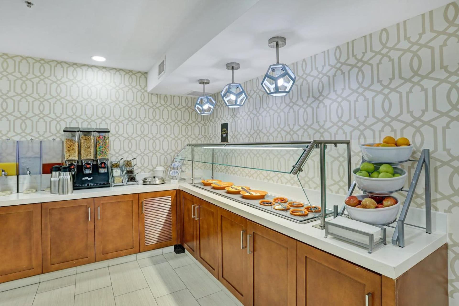 Staybridge Suites Columbia - Baltimore by IHG gallery photo in Columbia, MD — image 87