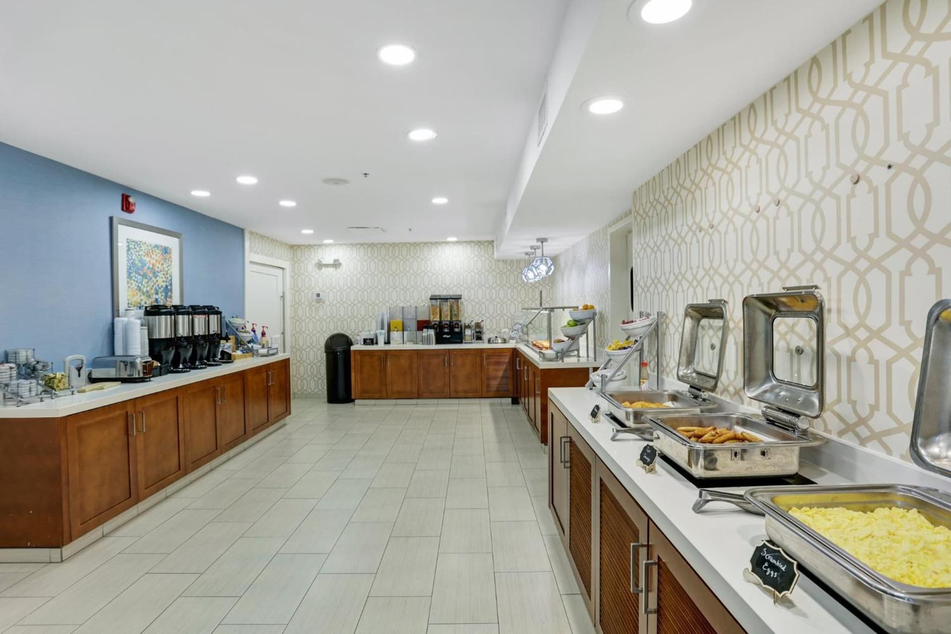 Staybridge Suites Columbia - Baltimore by IHG gallery photo in Columbia, MD — image 27