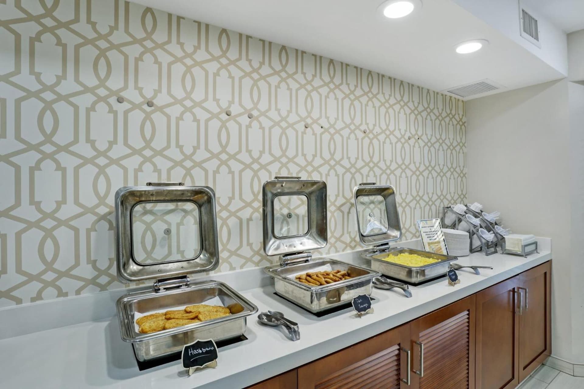 Staybridge Suites Columbia - Baltimore by IHG gallery photo in Columbia, MD — image 139