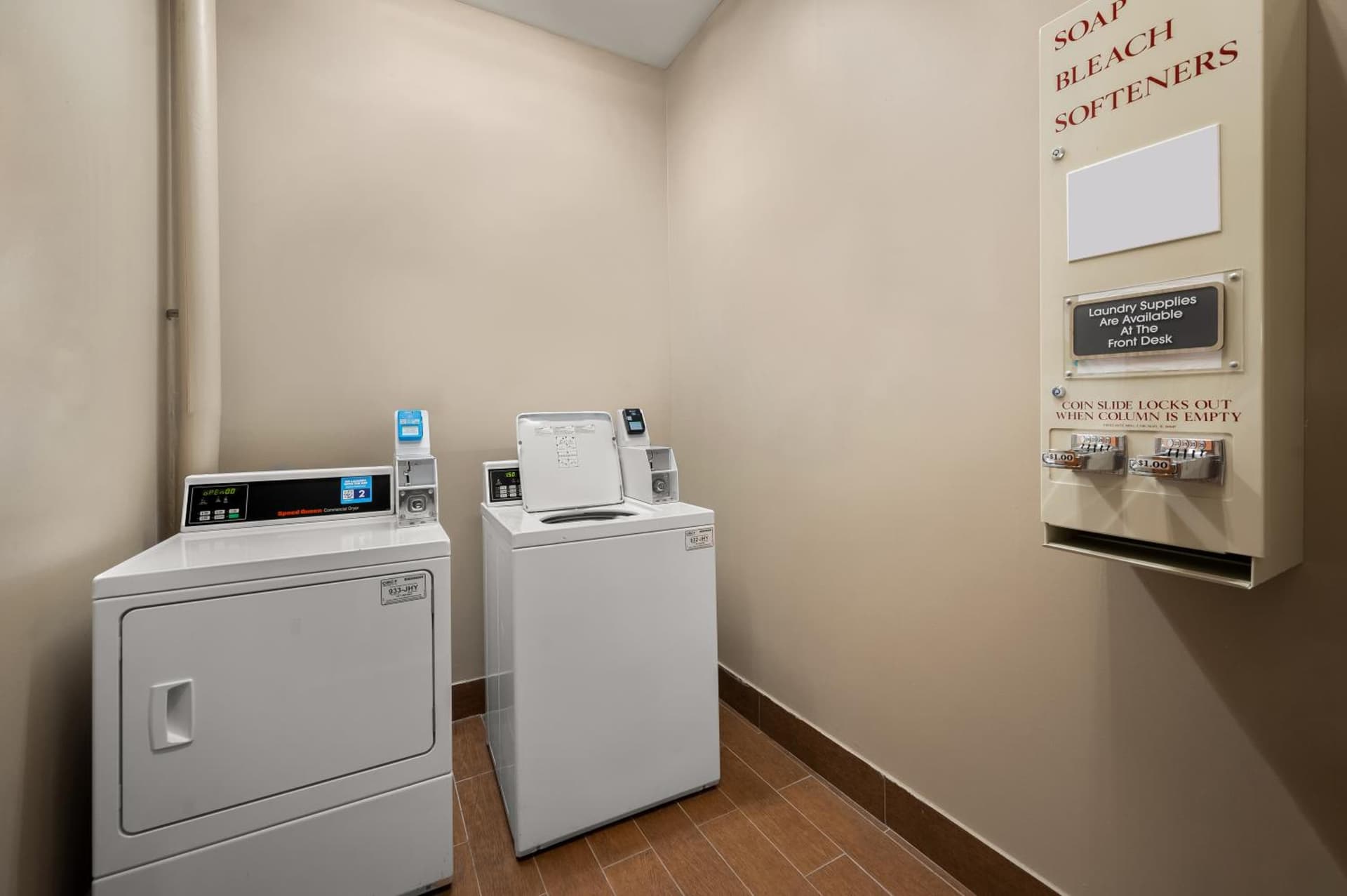 Comfort Inn & Suites Fenton gallery photo in Fenton, MI — image 26
