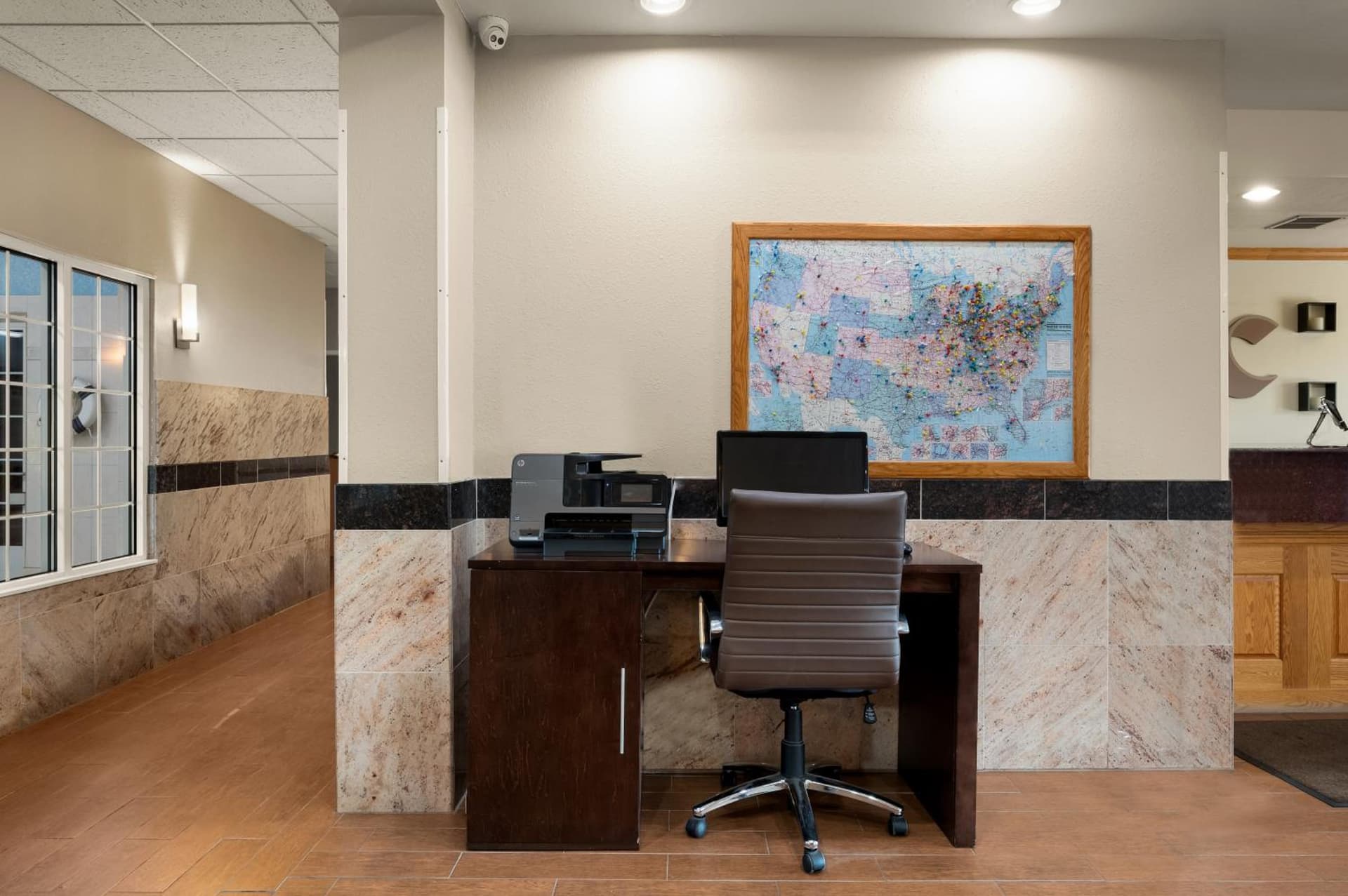 Comfort Inn & Suites Fenton gallery photo in Fenton, MI — image 39