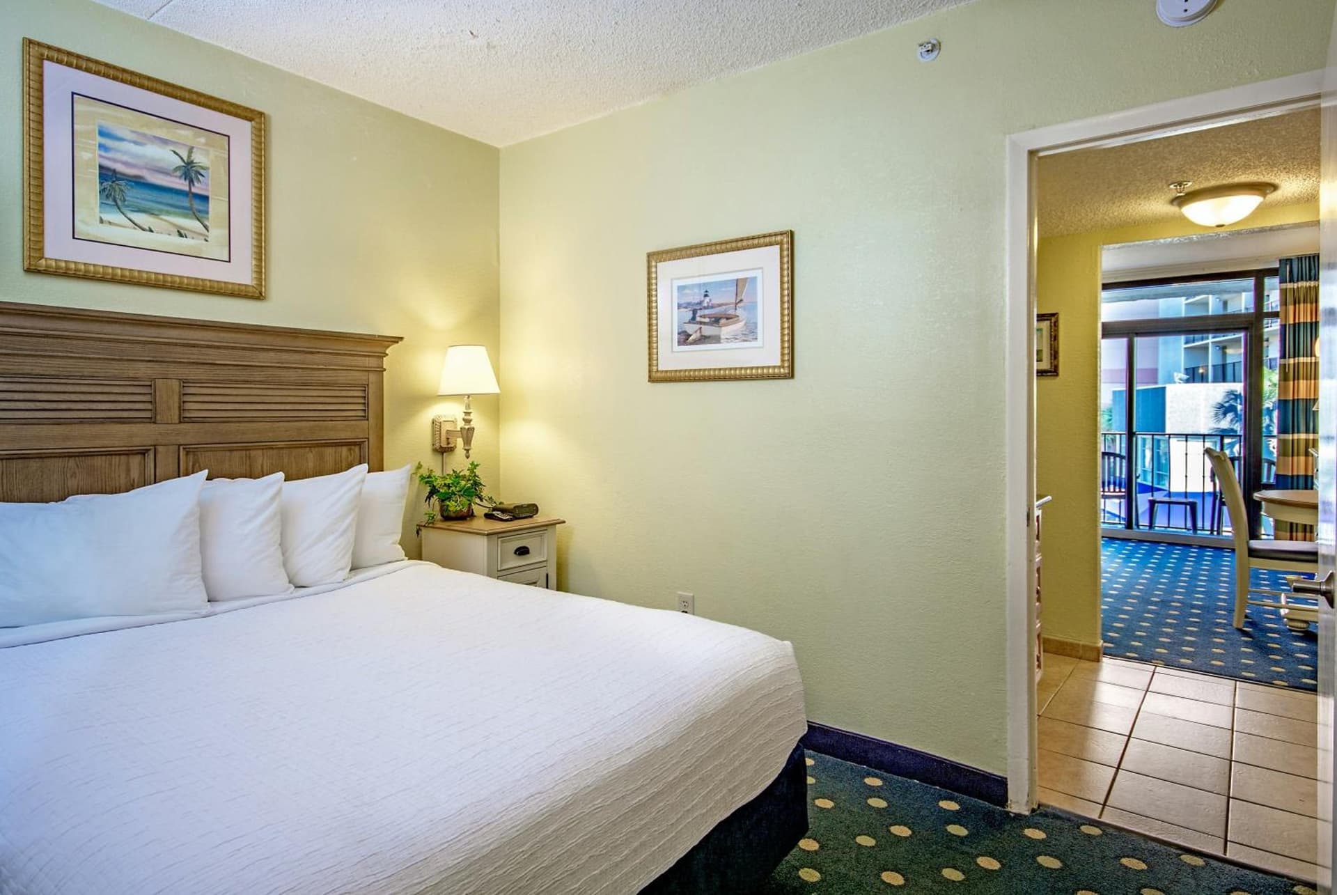 Compass Cove gallery photo in Myrtle Beach, SC — image 143