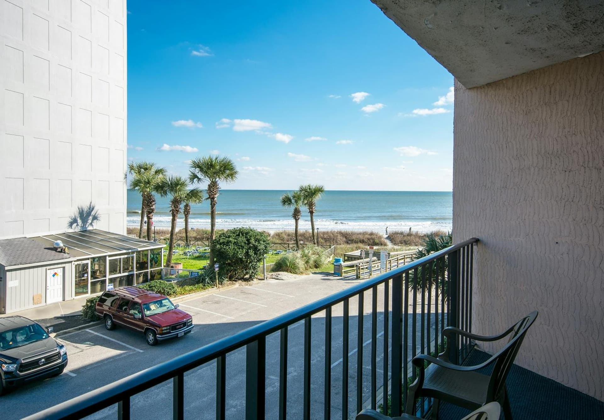 Compass Cove gallery photo in Myrtle Beach, SC — image 85