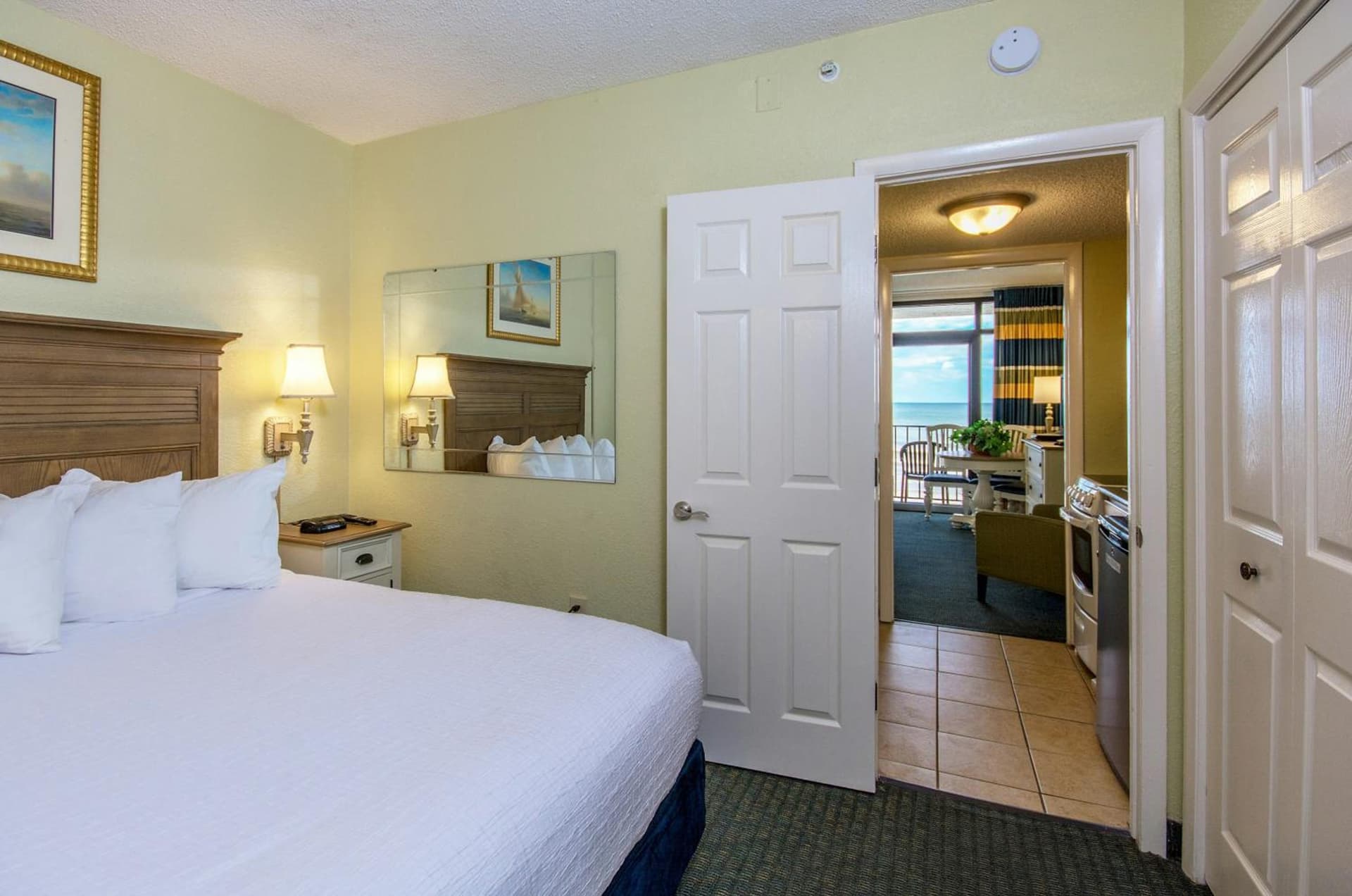 Compass Cove gallery photo in Myrtle Beach, SC — image 155