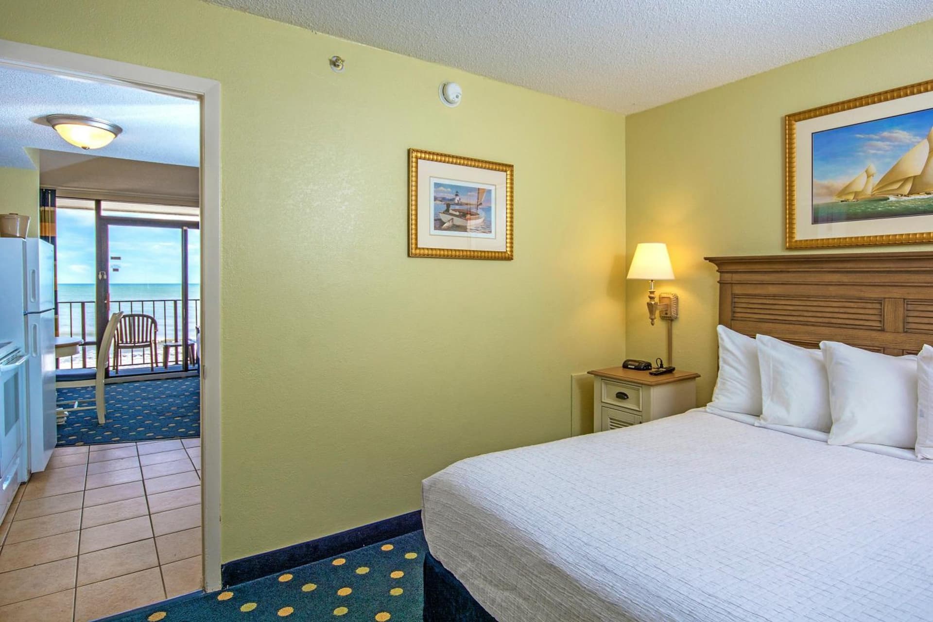 Compass Cove gallery photo in Myrtle Beach, SC — image 7