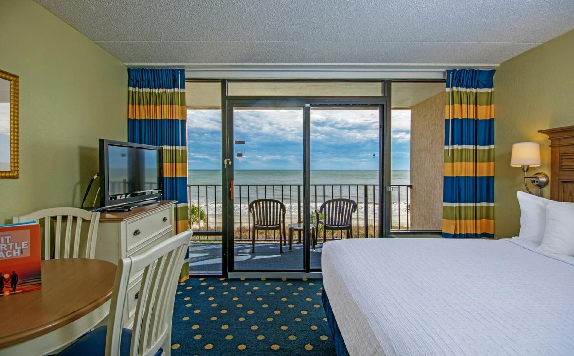 Compass Cove gallery photo in Myrtle Beach, SC — image 101
