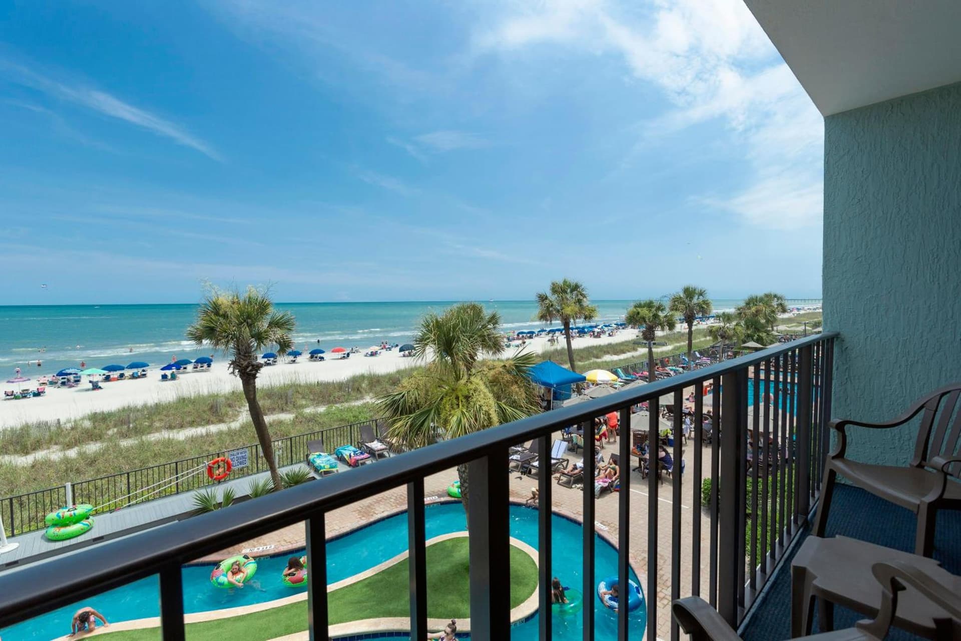 Compass Cove gallery photo in Myrtle Beach, SC — image 13