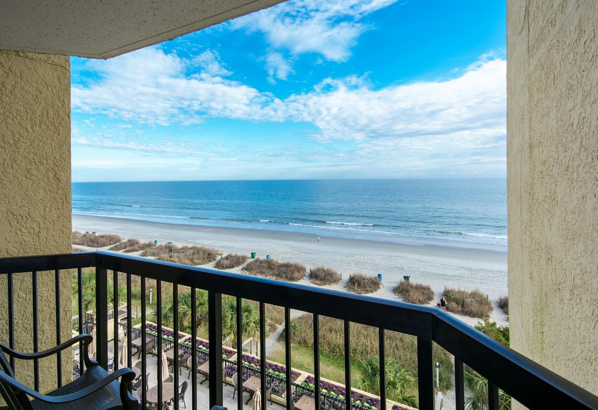 Compass Cove gallery photo in Myrtle Beach, SC — image 125